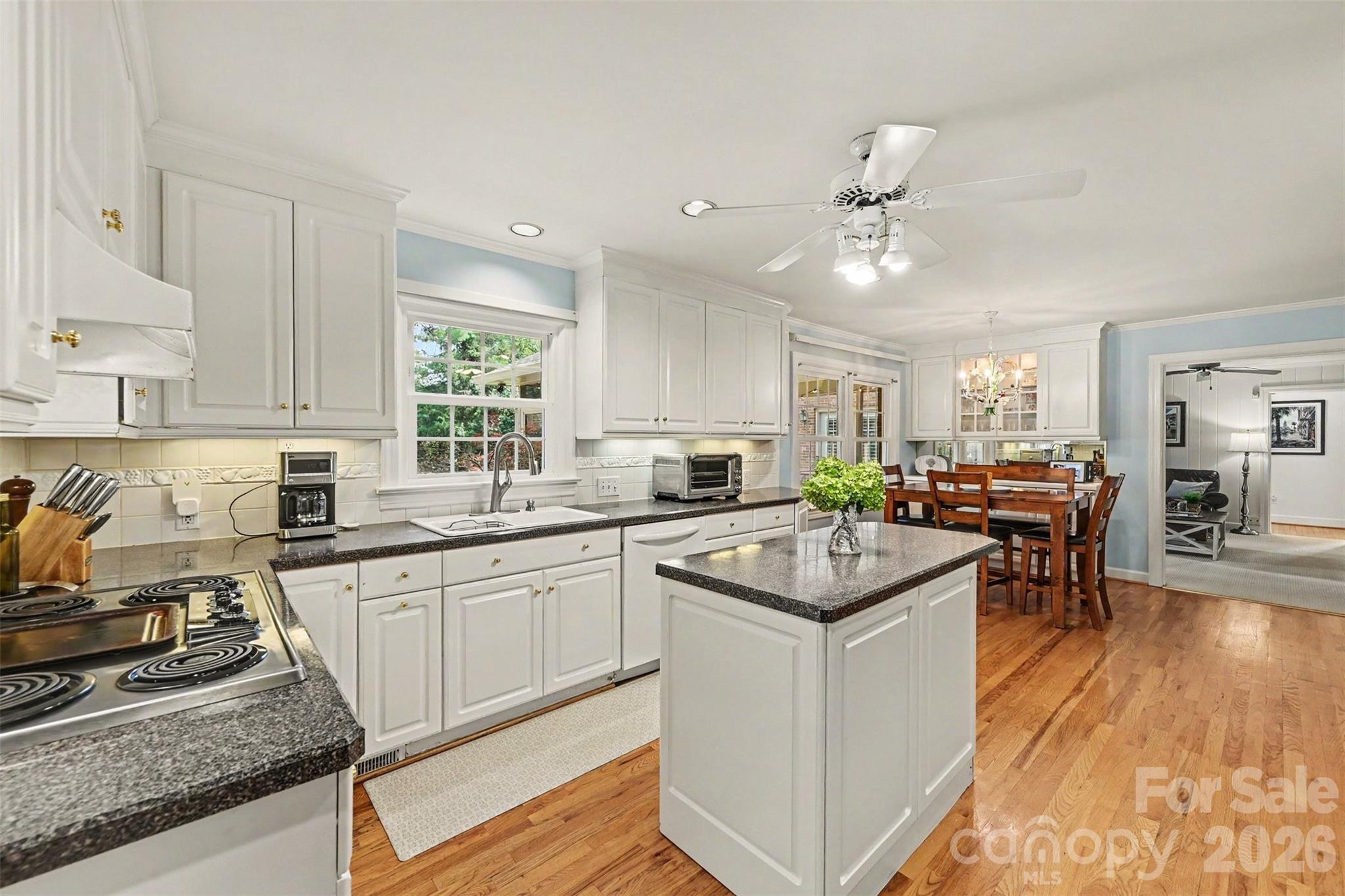 207 Richmond Road — Salisbury