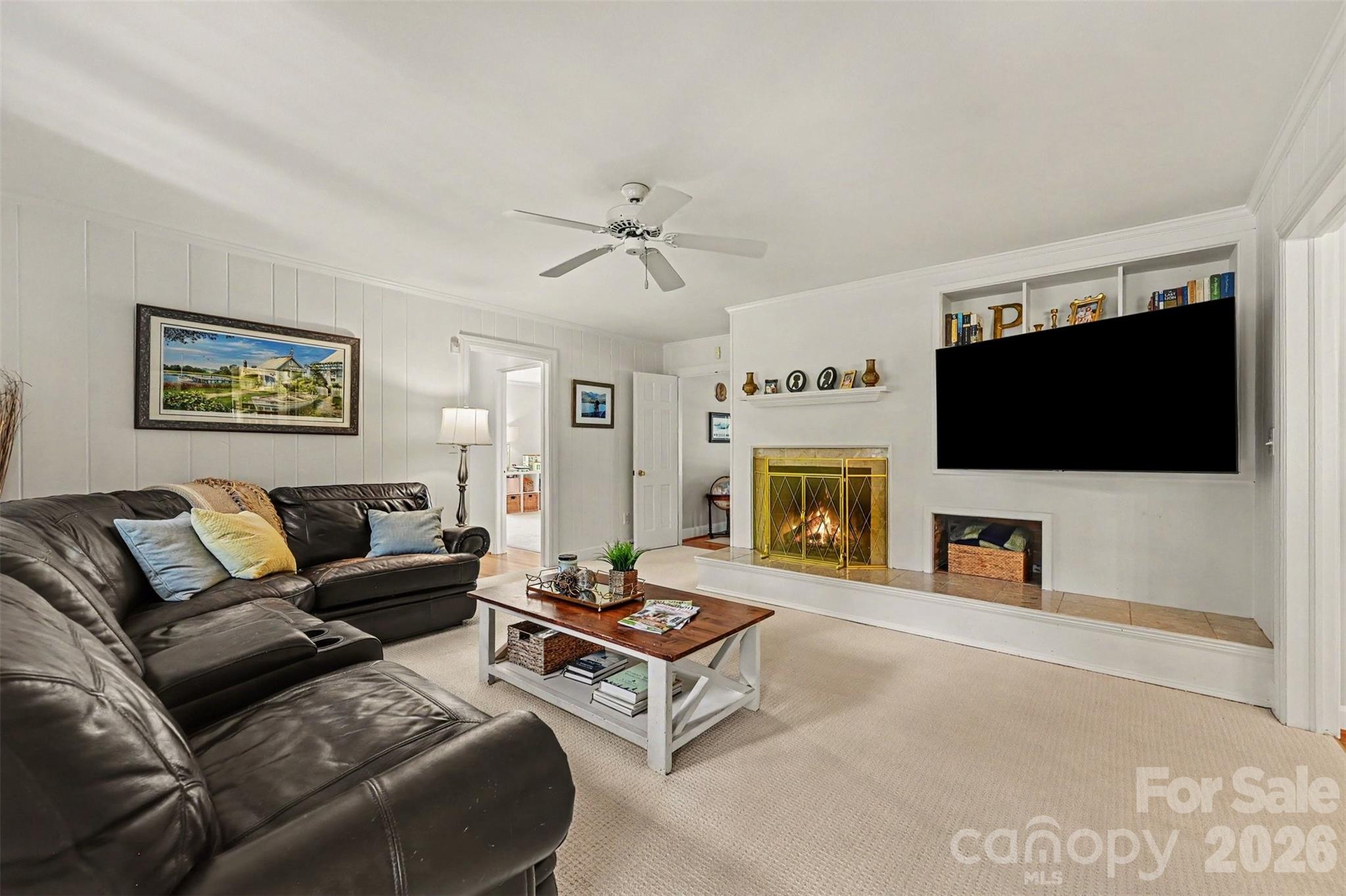 207 Richmond Road — Salisbury