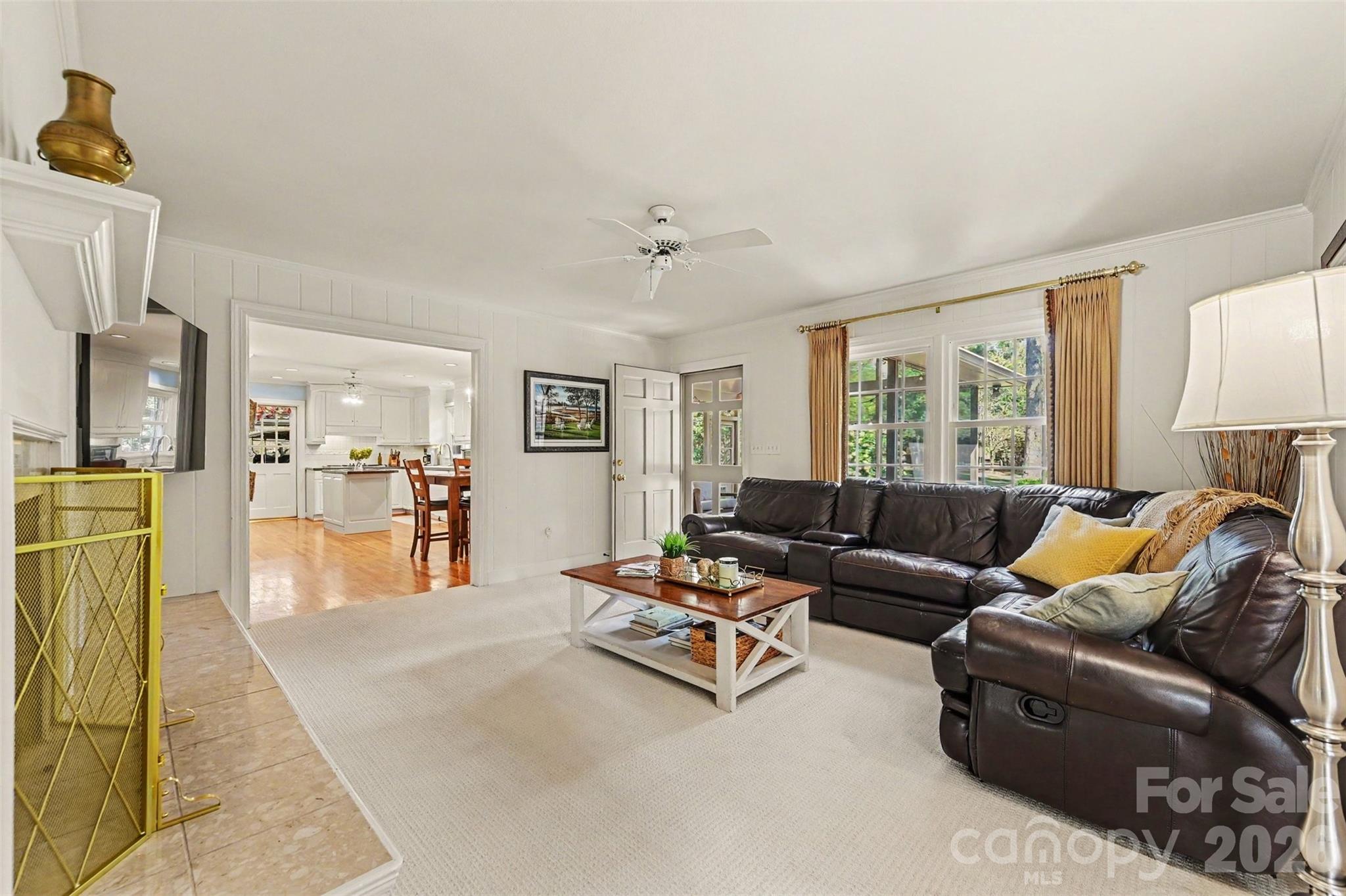207 Richmond Road — Salisbury