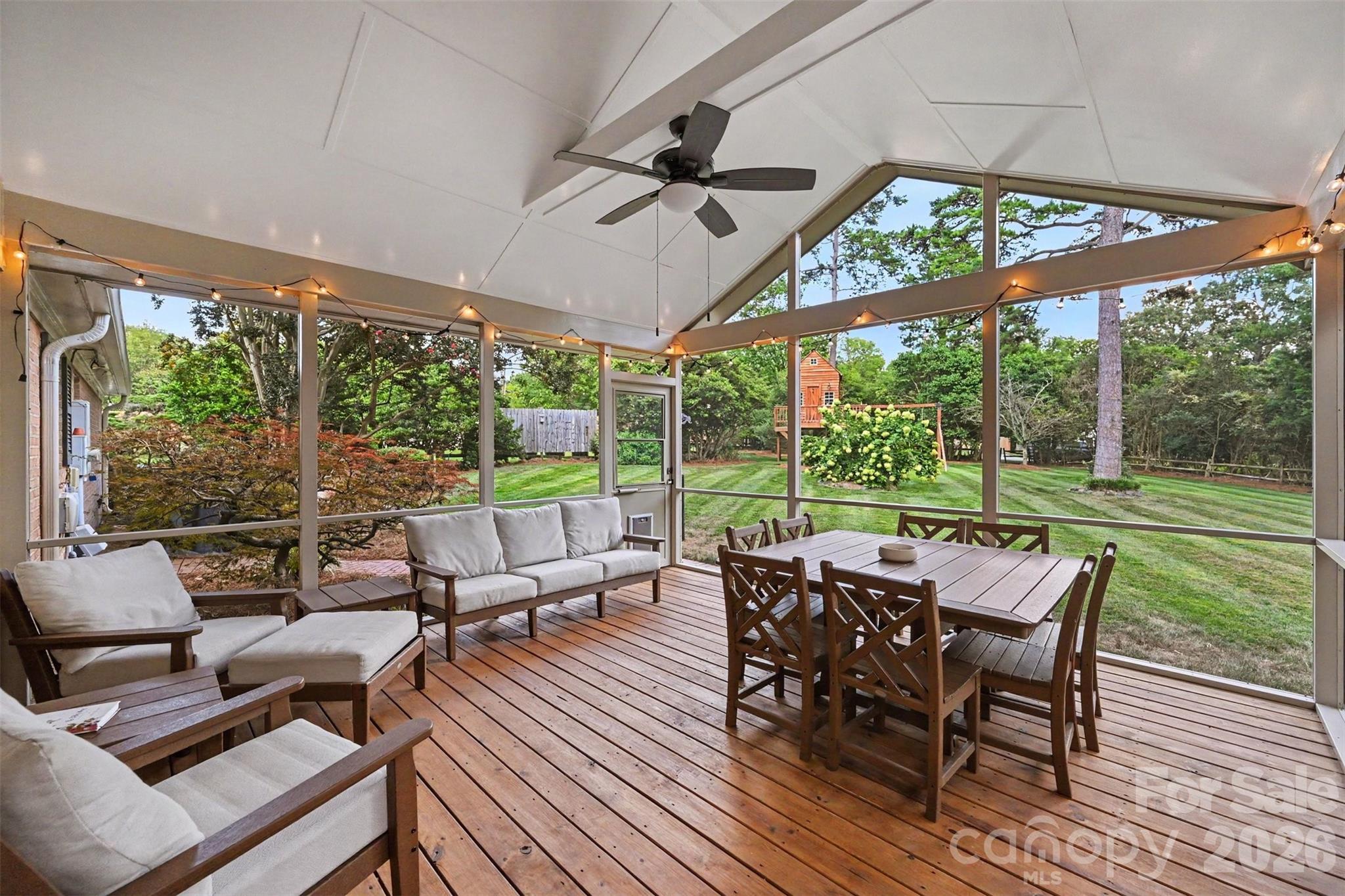 207 Richmond Road — Salisbury