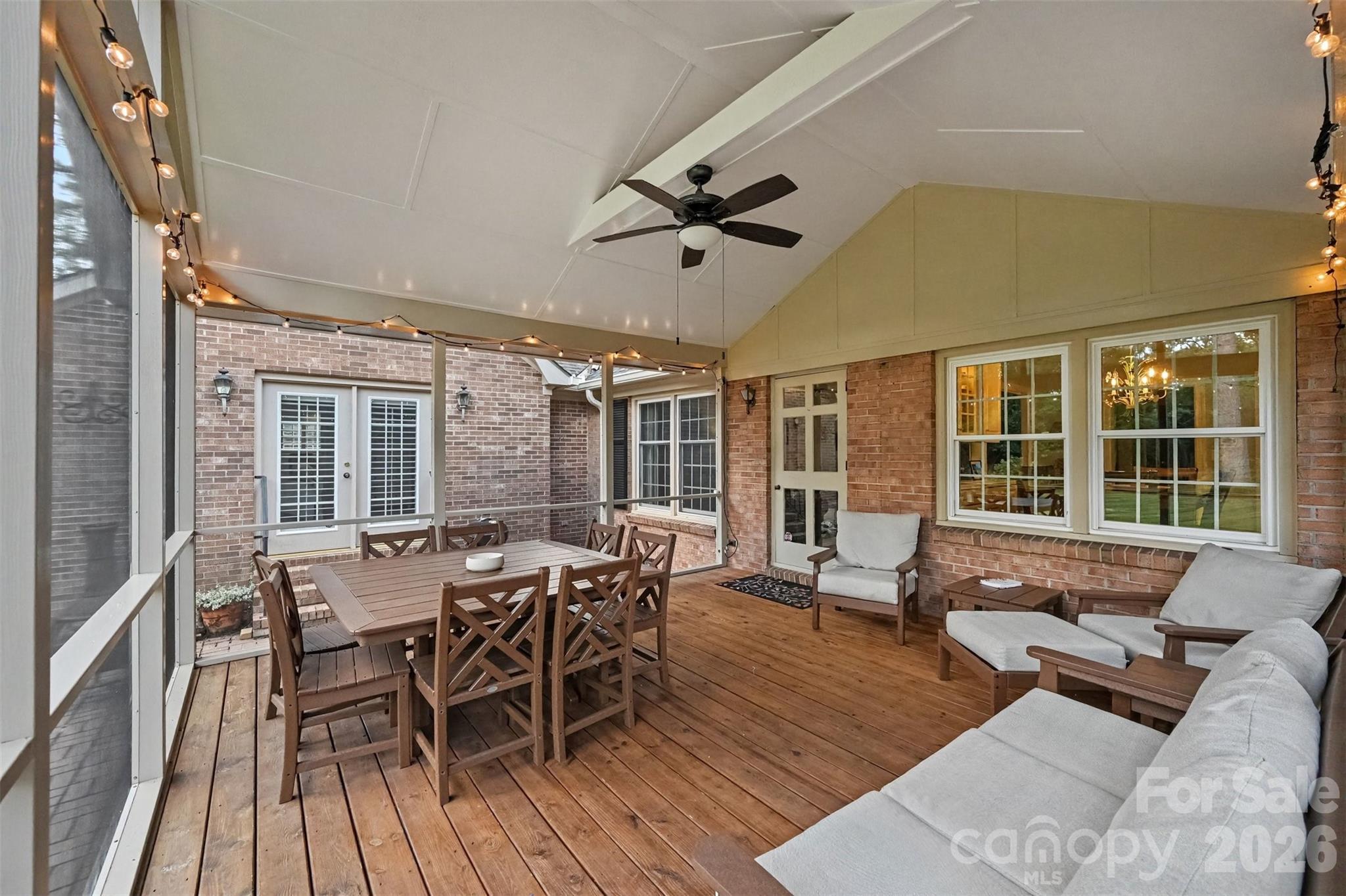 207 Richmond Road — Salisbury