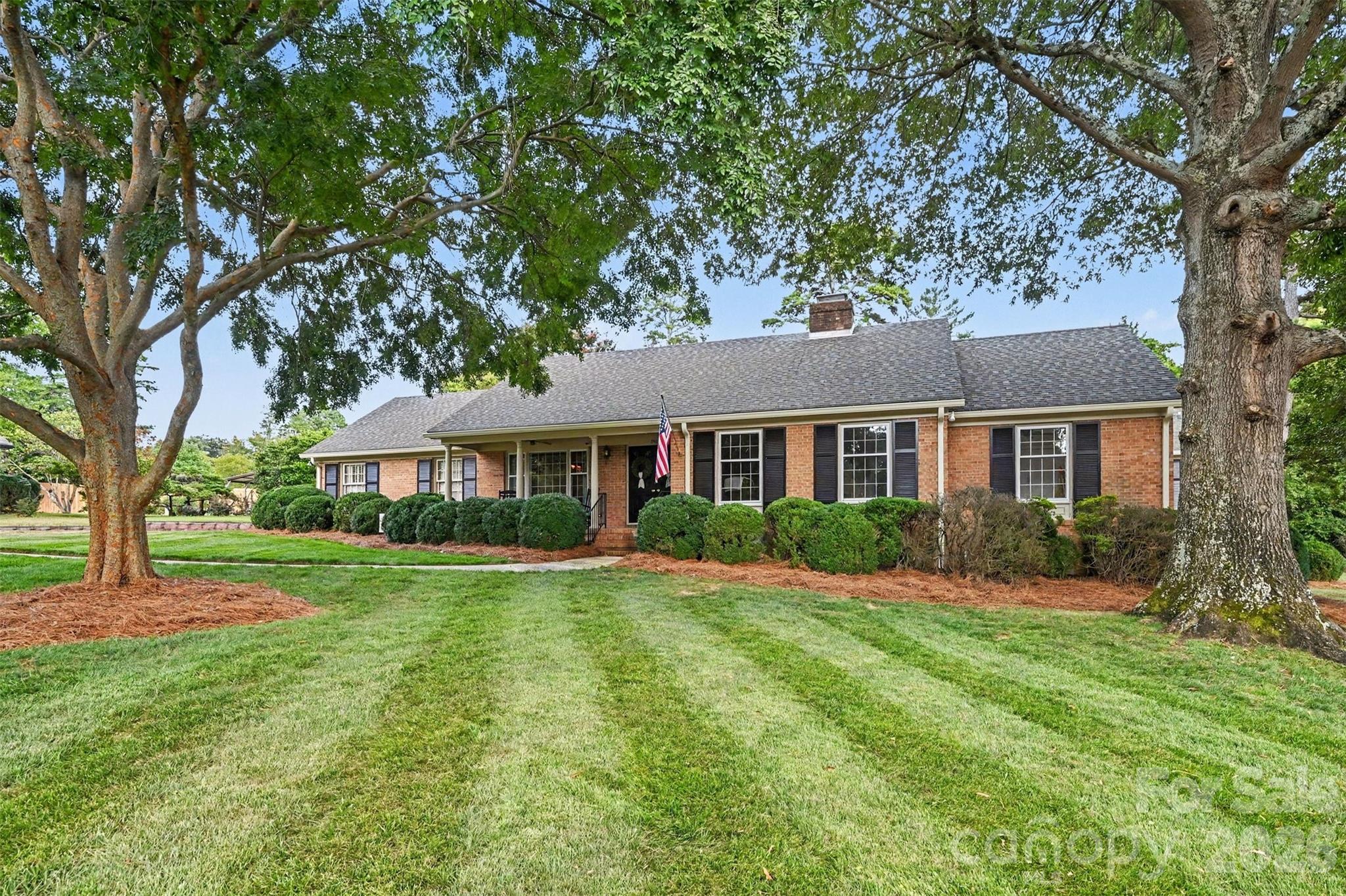 207 Richmond Road — Salisbury