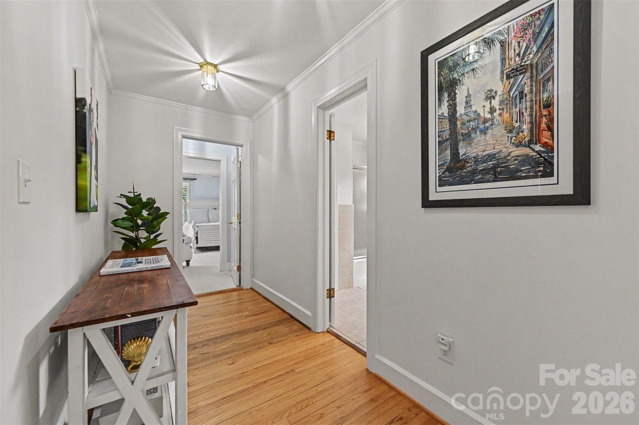 207 Richmond Road — Salisbury