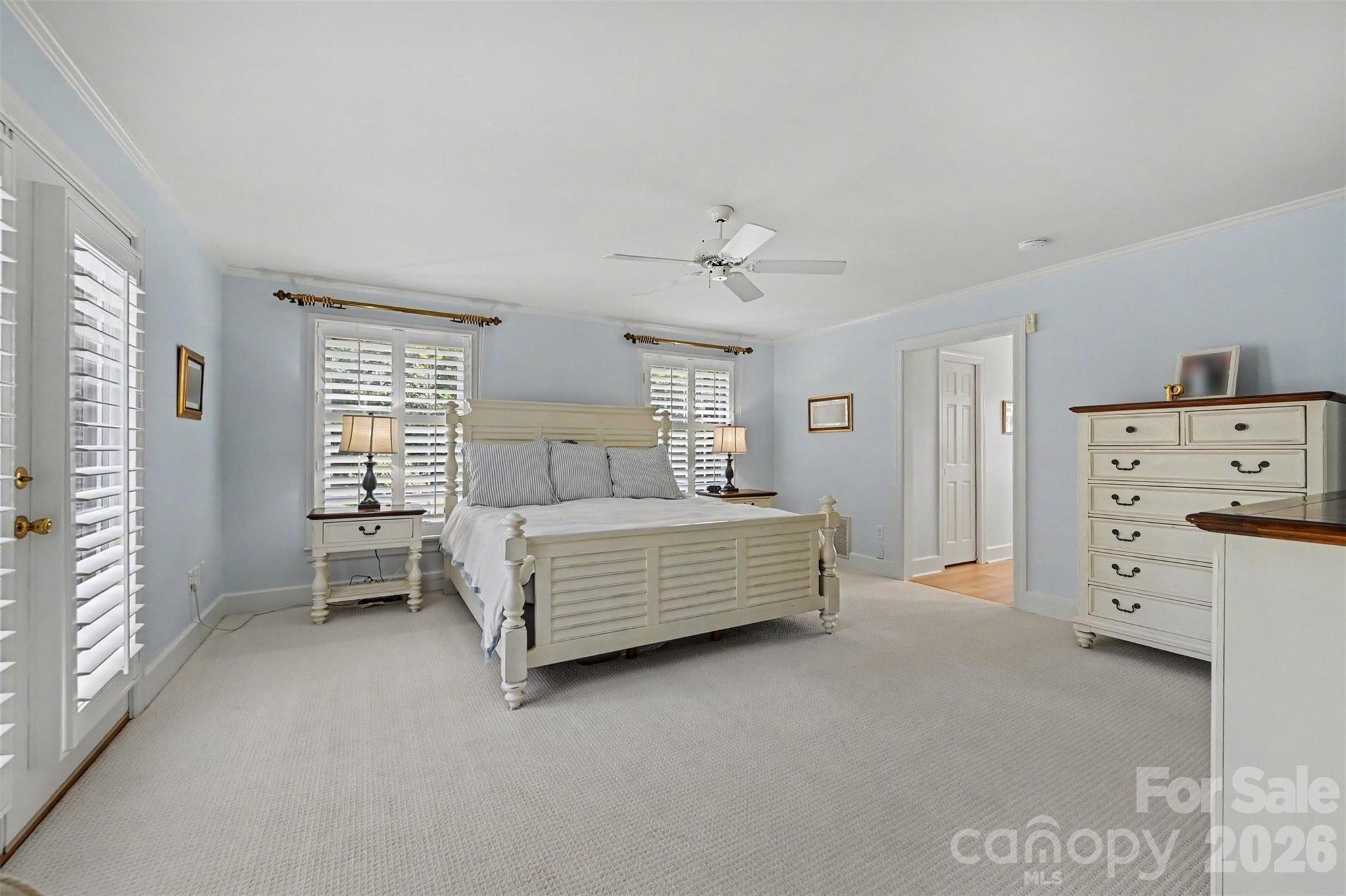 207 Richmond Road — Salisbury