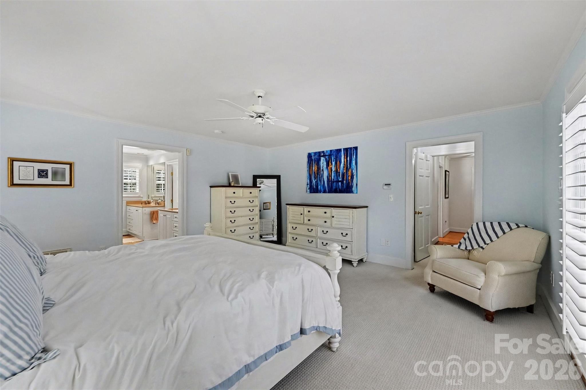 207 Richmond Road — Salisbury