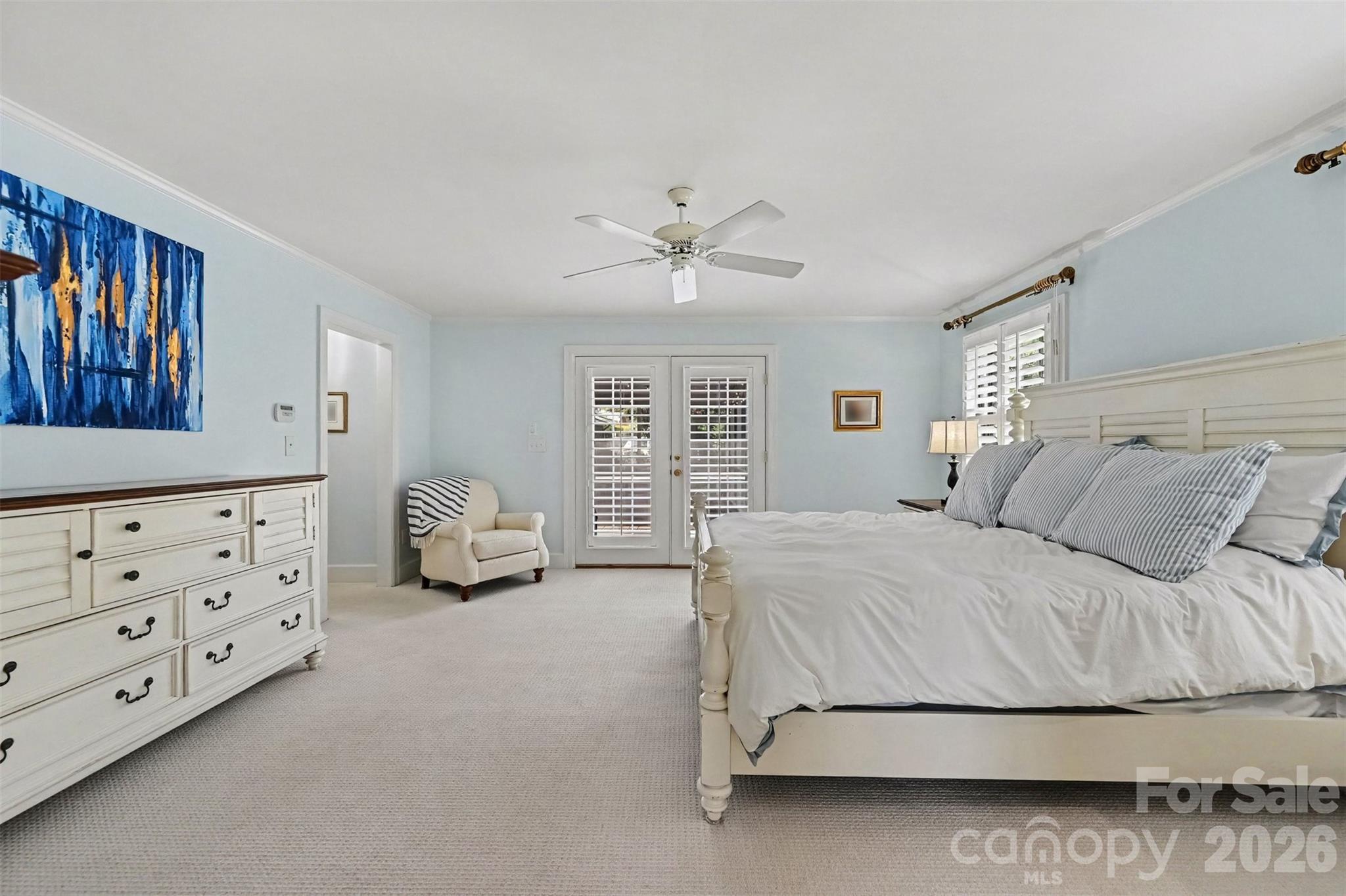 207 Richmond Road — Salisbury