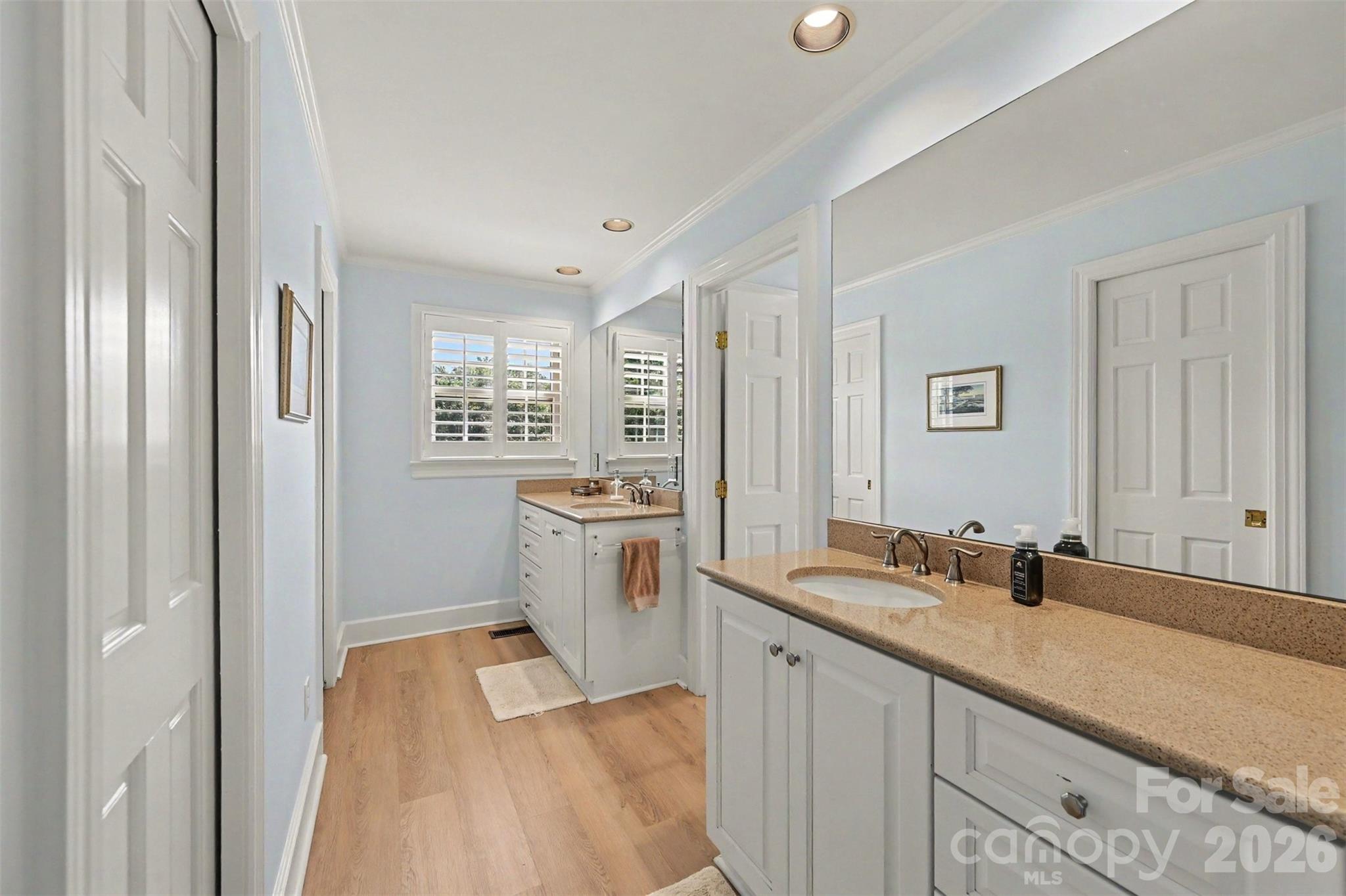 207 Richmond Road — Salisbury