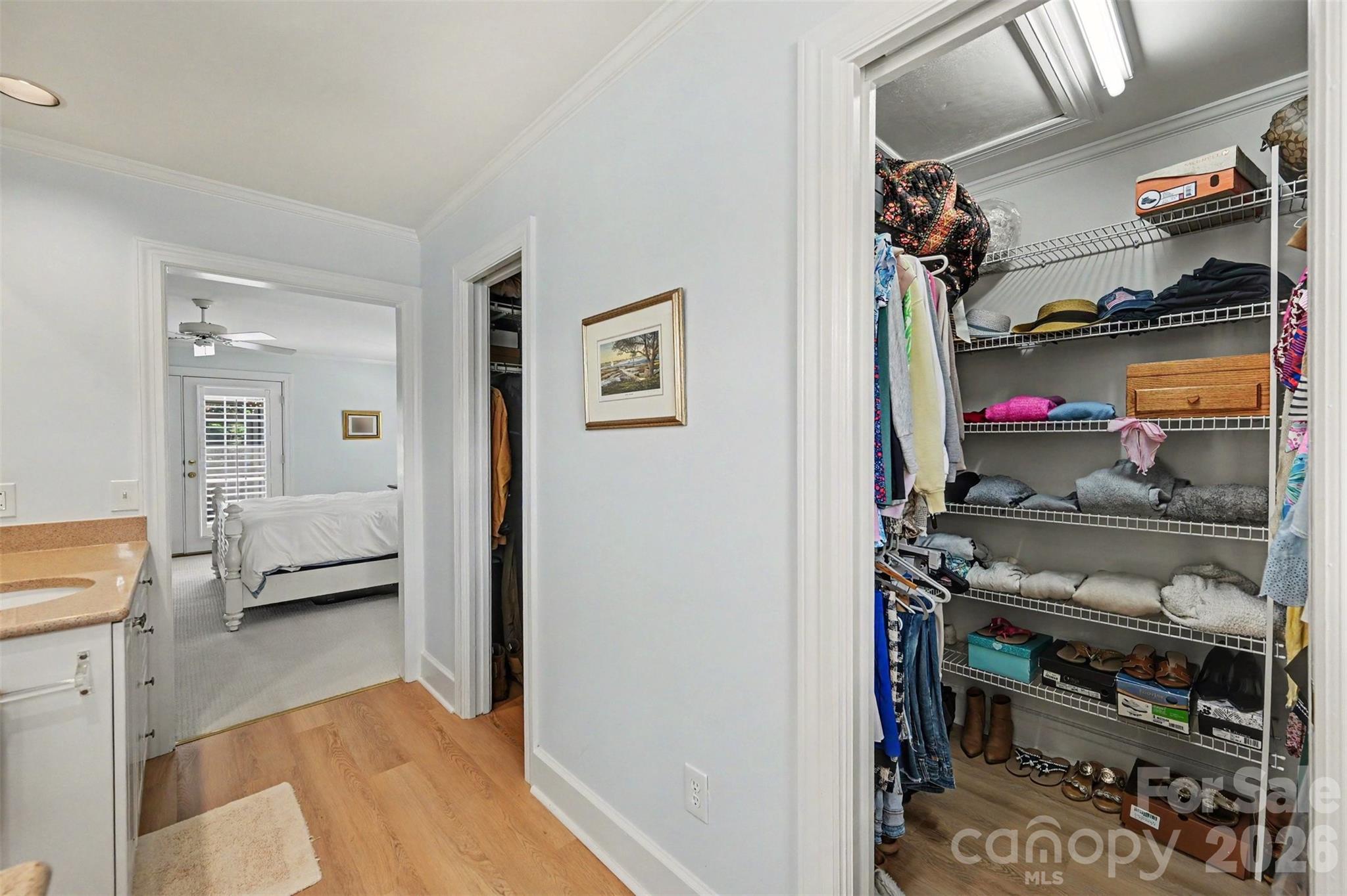 207 Richmond Road — Salisbury