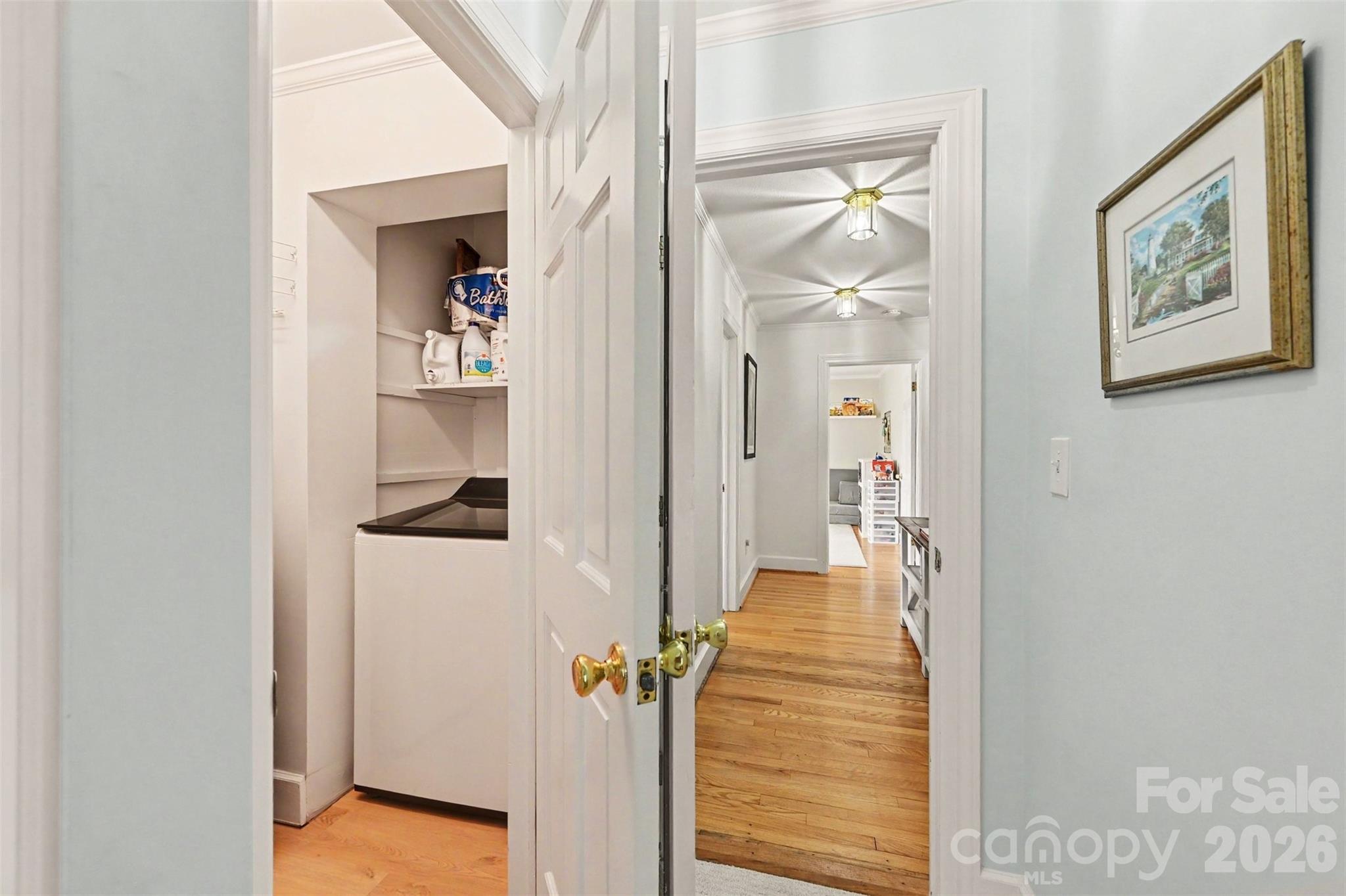 207 Richmond Road — Salisbury