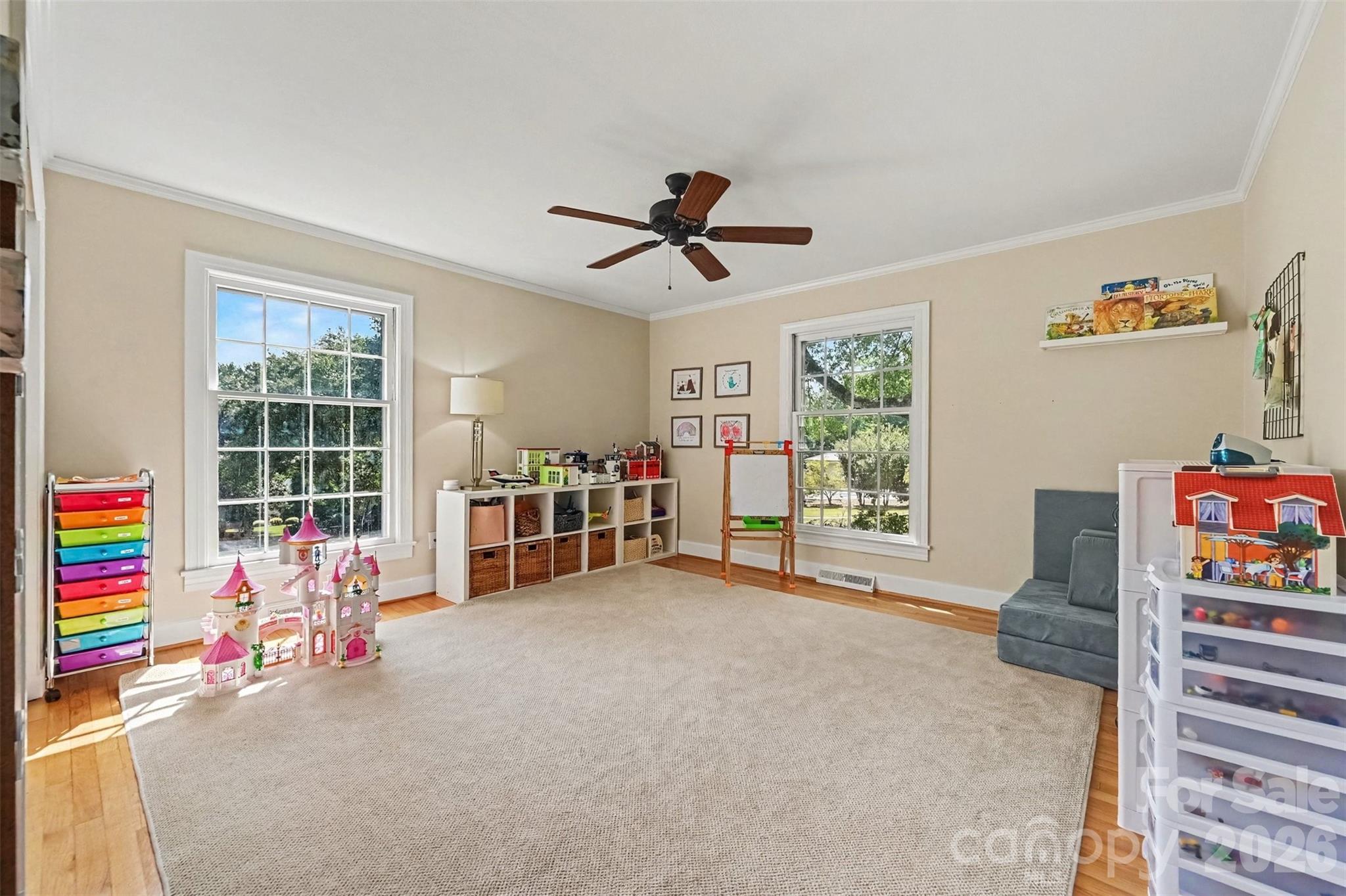 207 Richmond Road — Salisbury