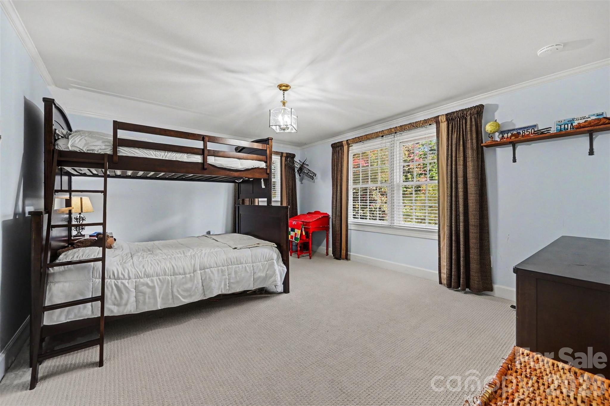 207 Richmond Road — Salisbury