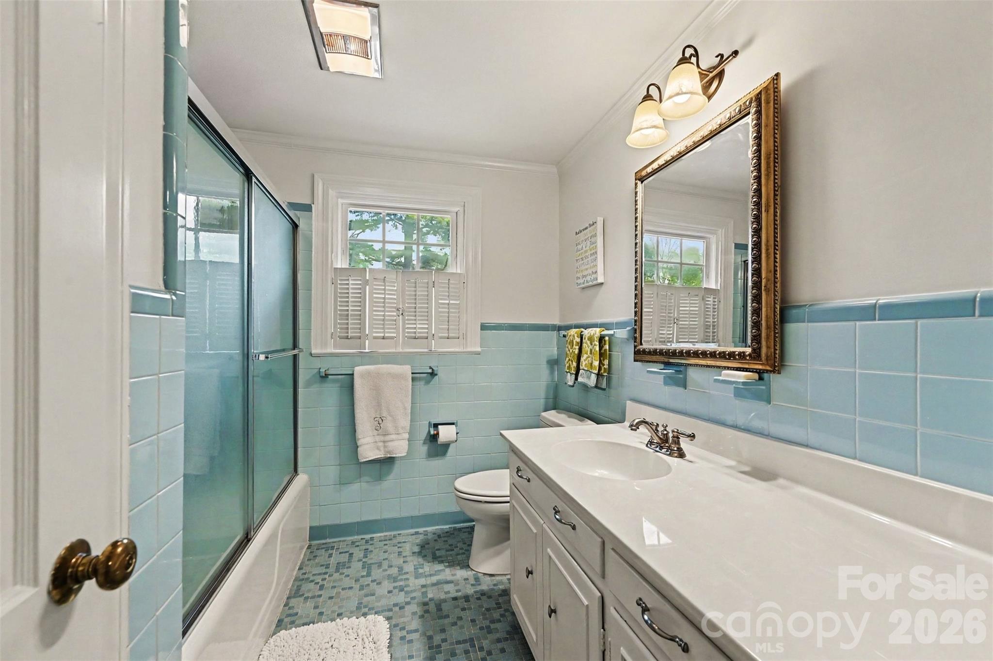 207 Richmond Road — Salisbury