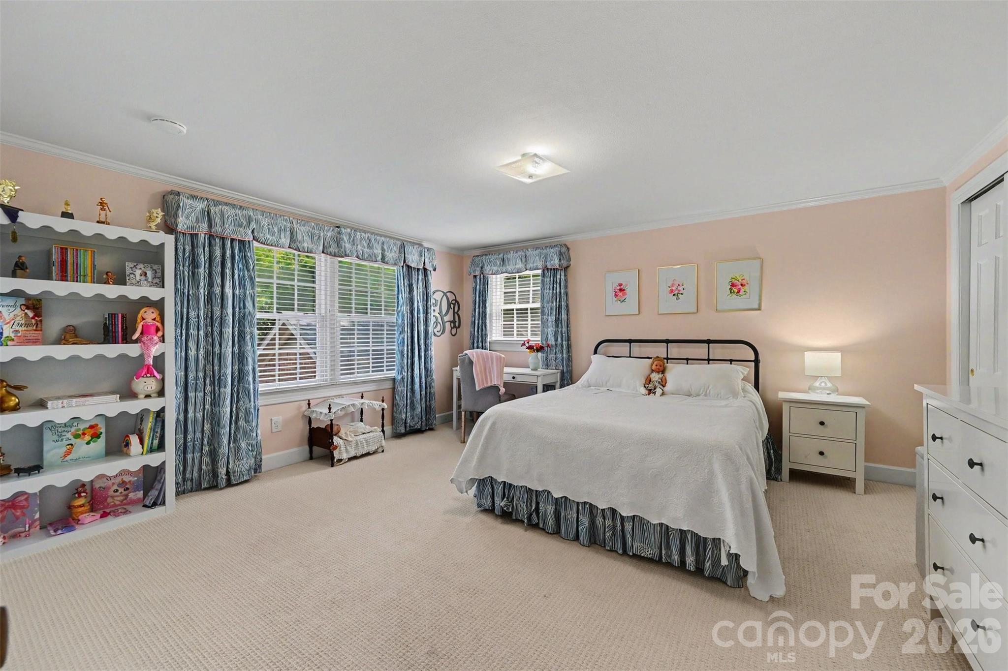 207 Richmond Road — Salisbury