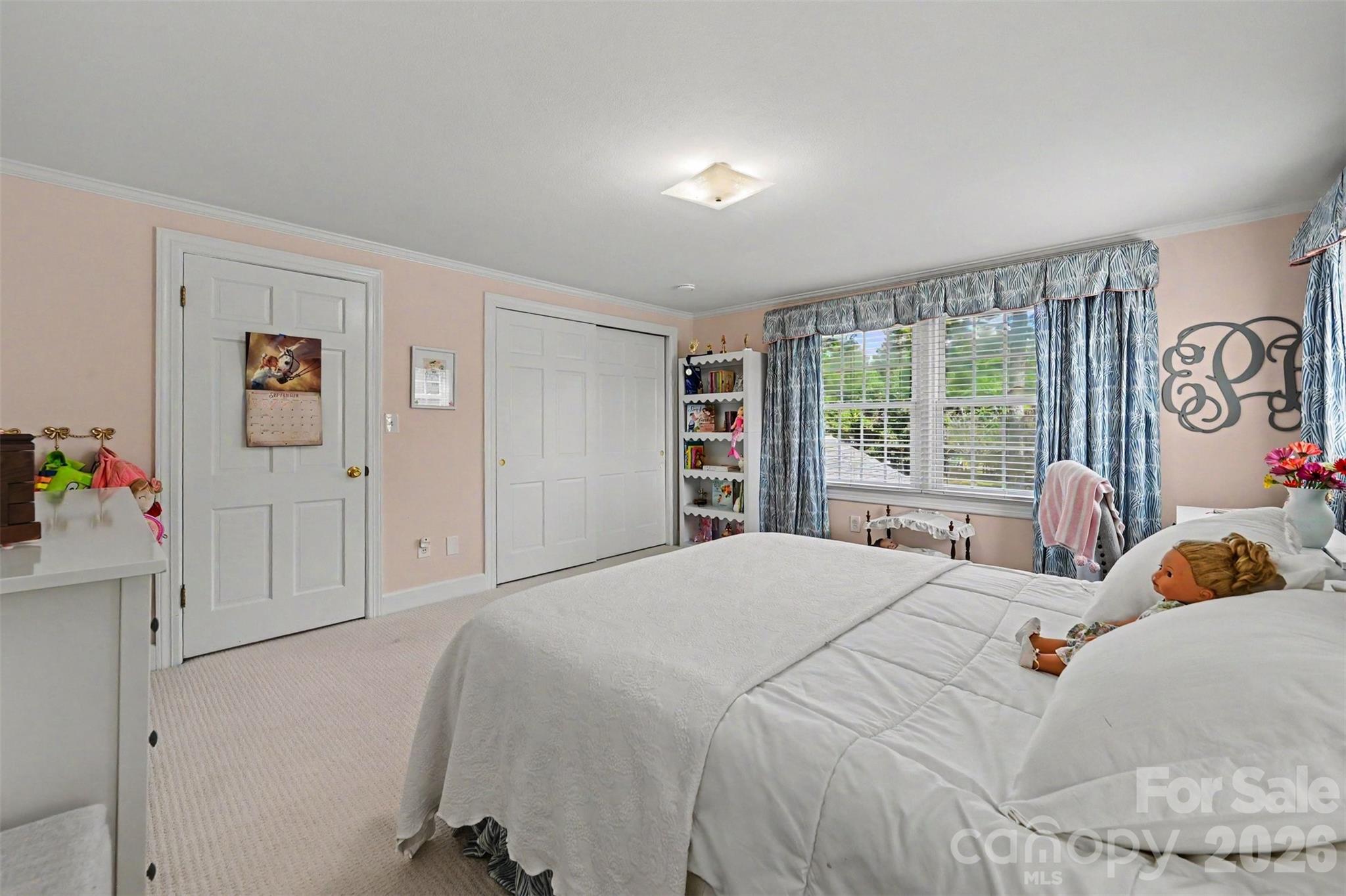 207 Richmond Road — Salisbury