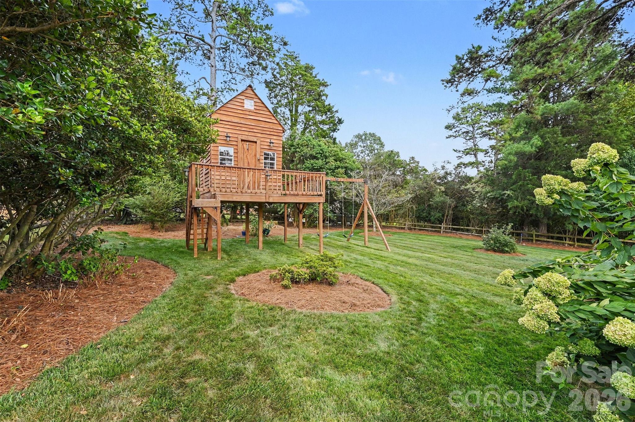 207 Richmond Road — Salisbury