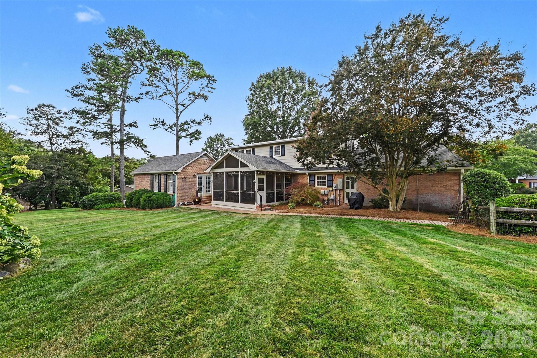 207 Richmond Road — Salisbury