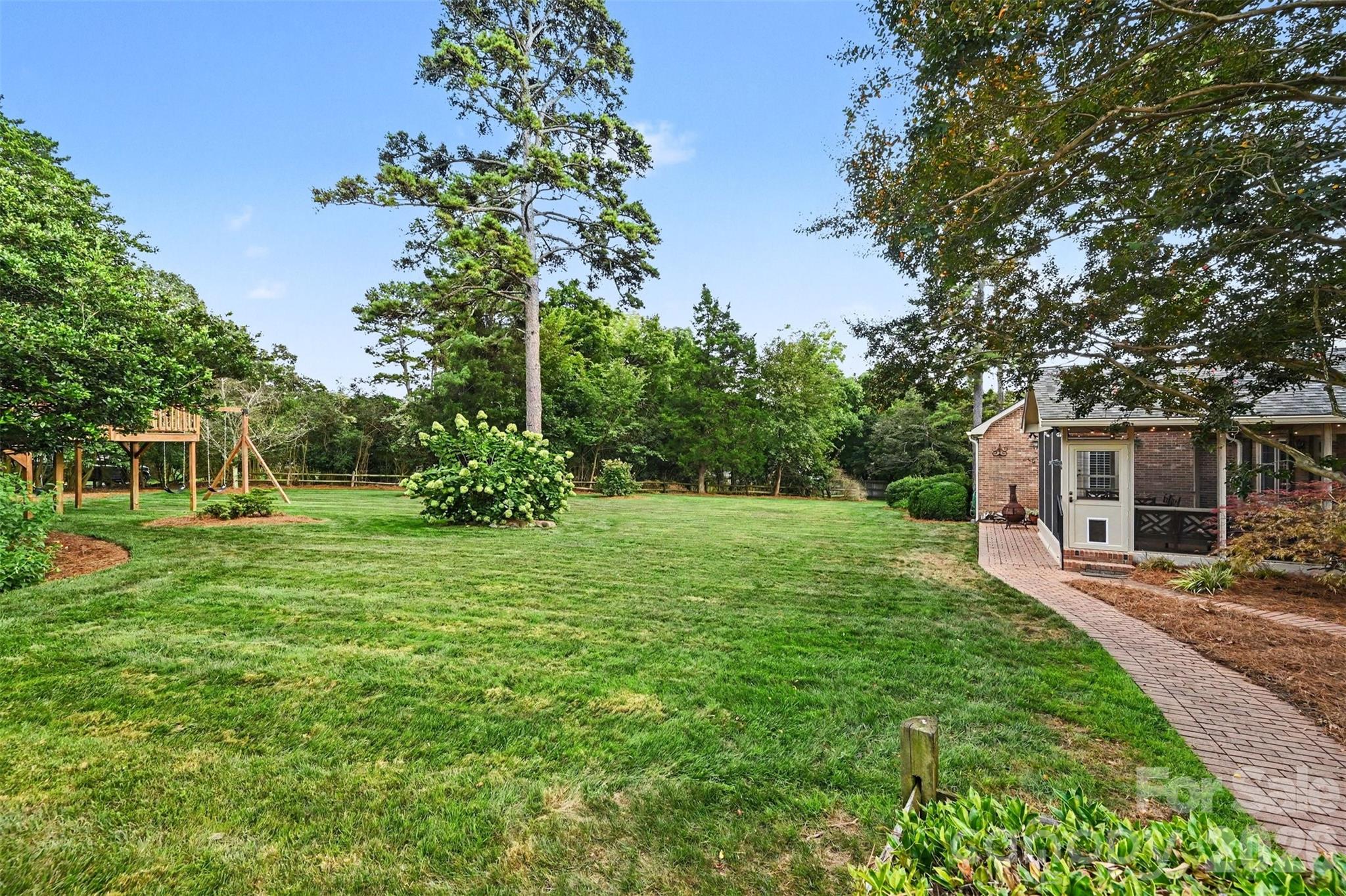 207 Richmond Road — Salisbury