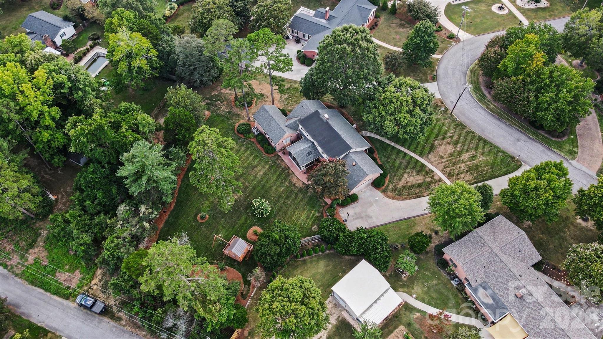 207 Richmond Road — Salisbury