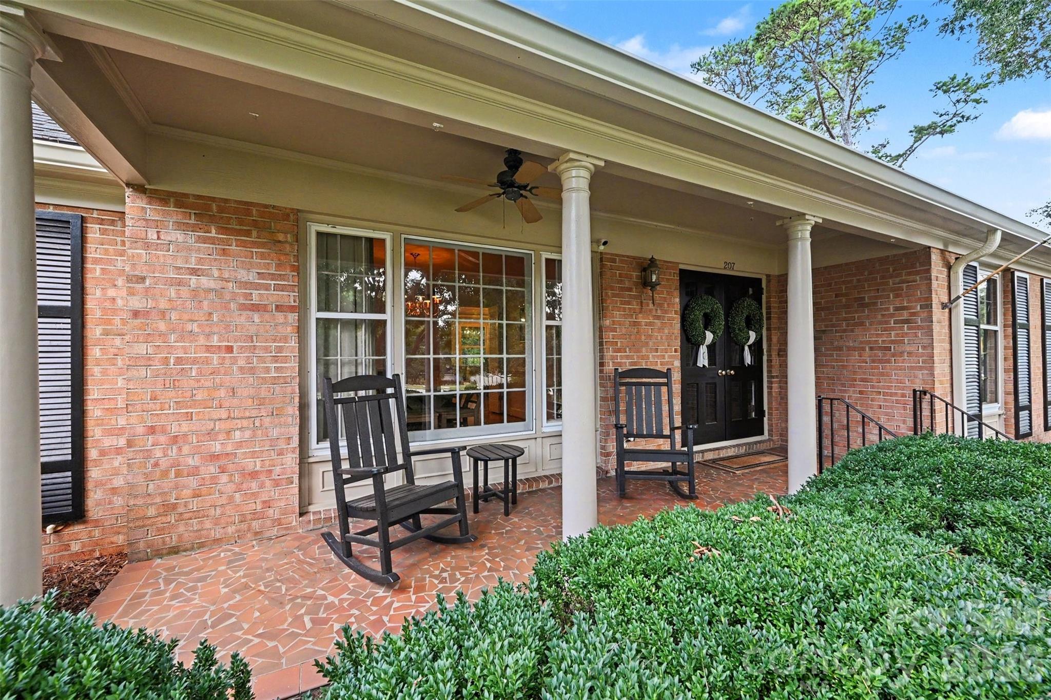 207 Richmond Road — Salisbury