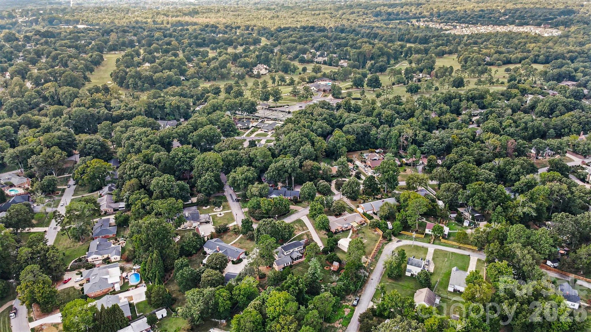 207 Richmond Road — Salisbury