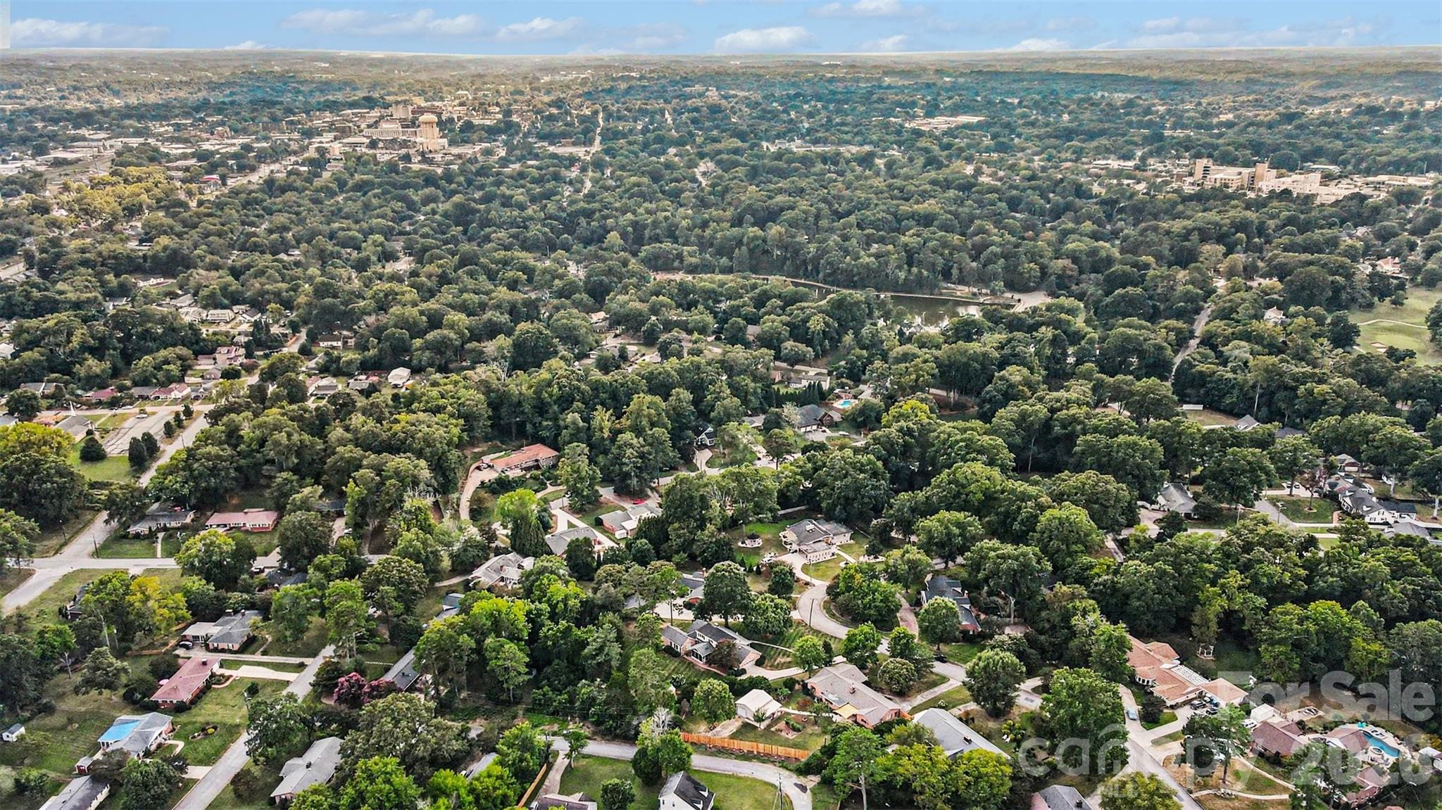 207 Richmond Road — Salisbury