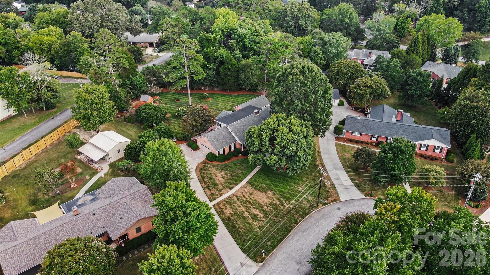207 Richmond Road — Salisbury