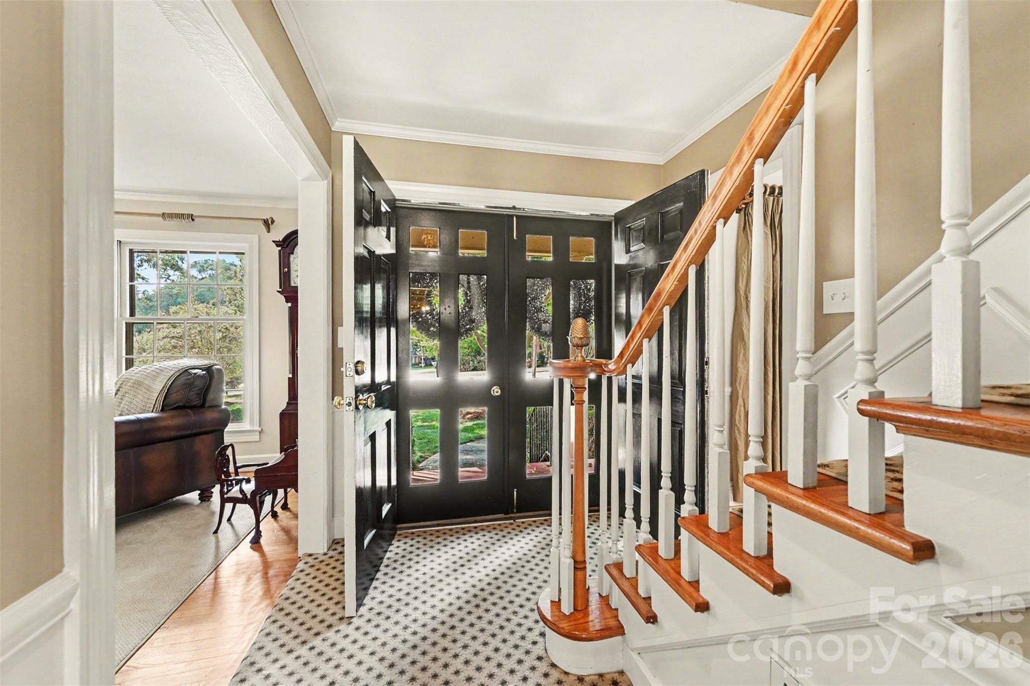 207 Richmond Road — Salisbury