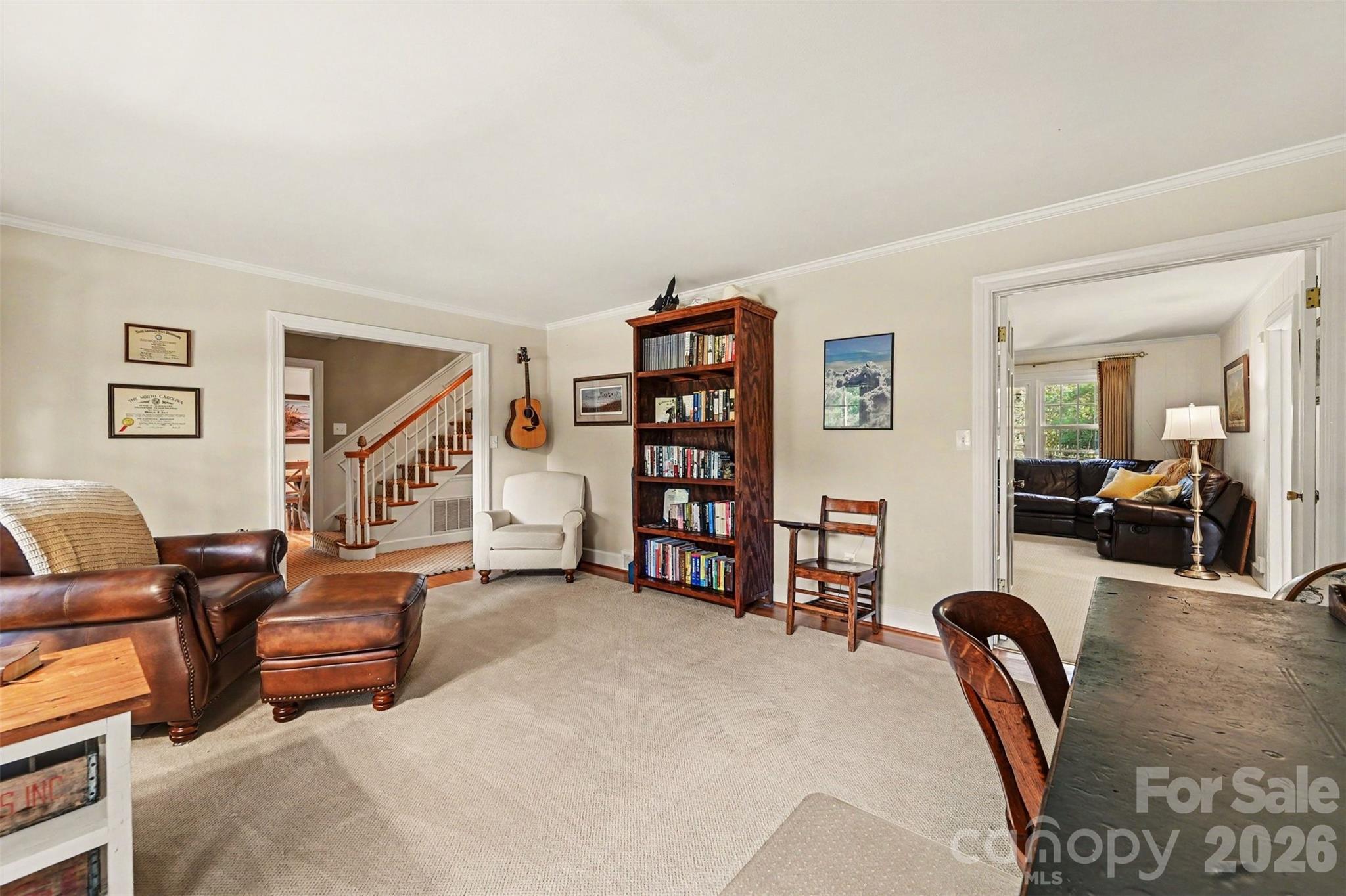 207 Richmond Road — Salisbury