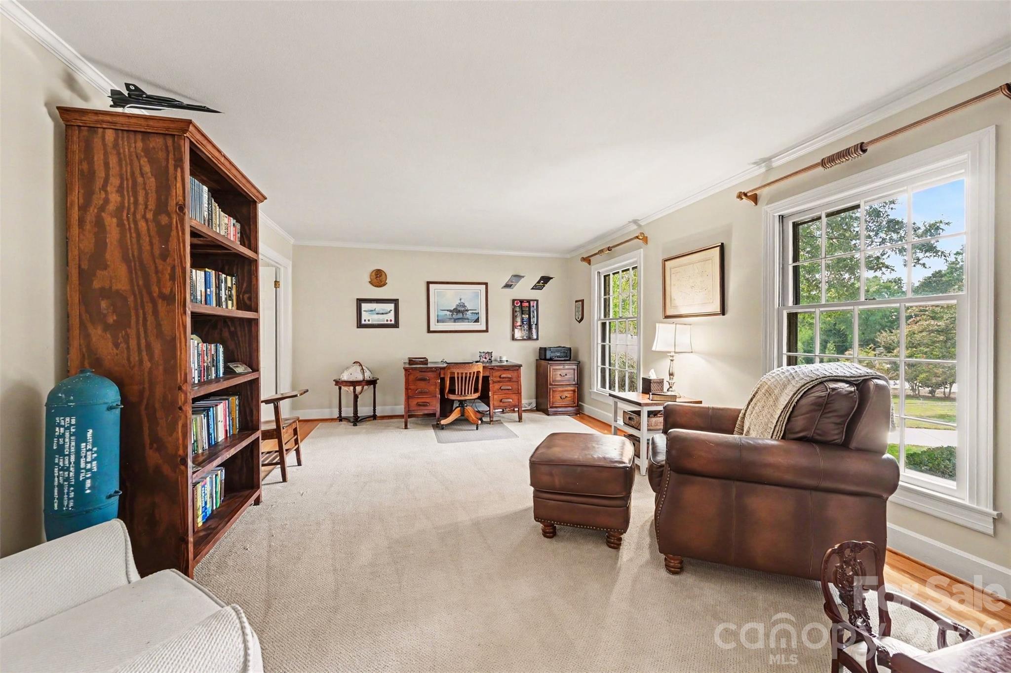 207 Richmond Road — Salisbury