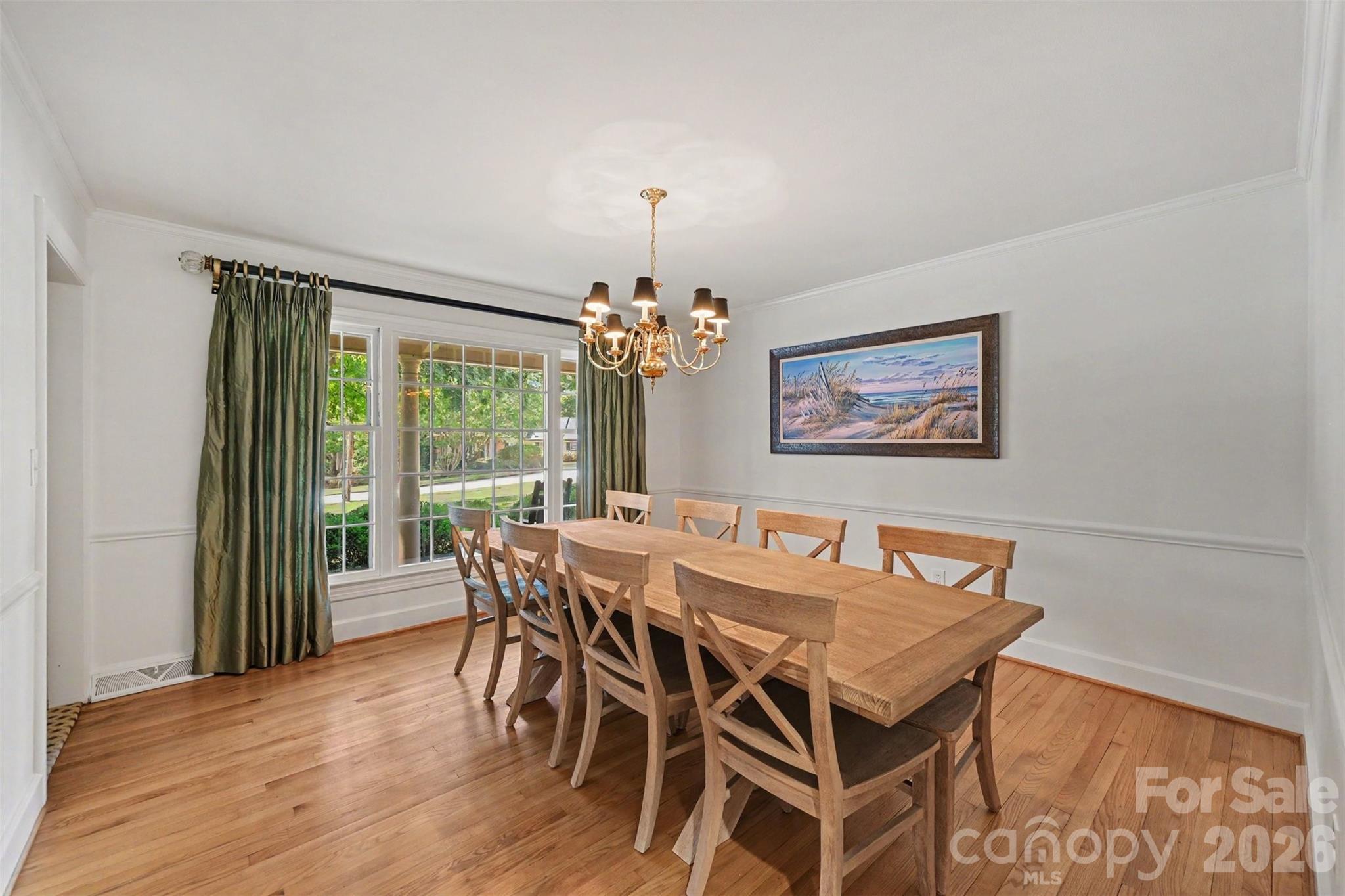 207 Richmond Road — Salisbury
