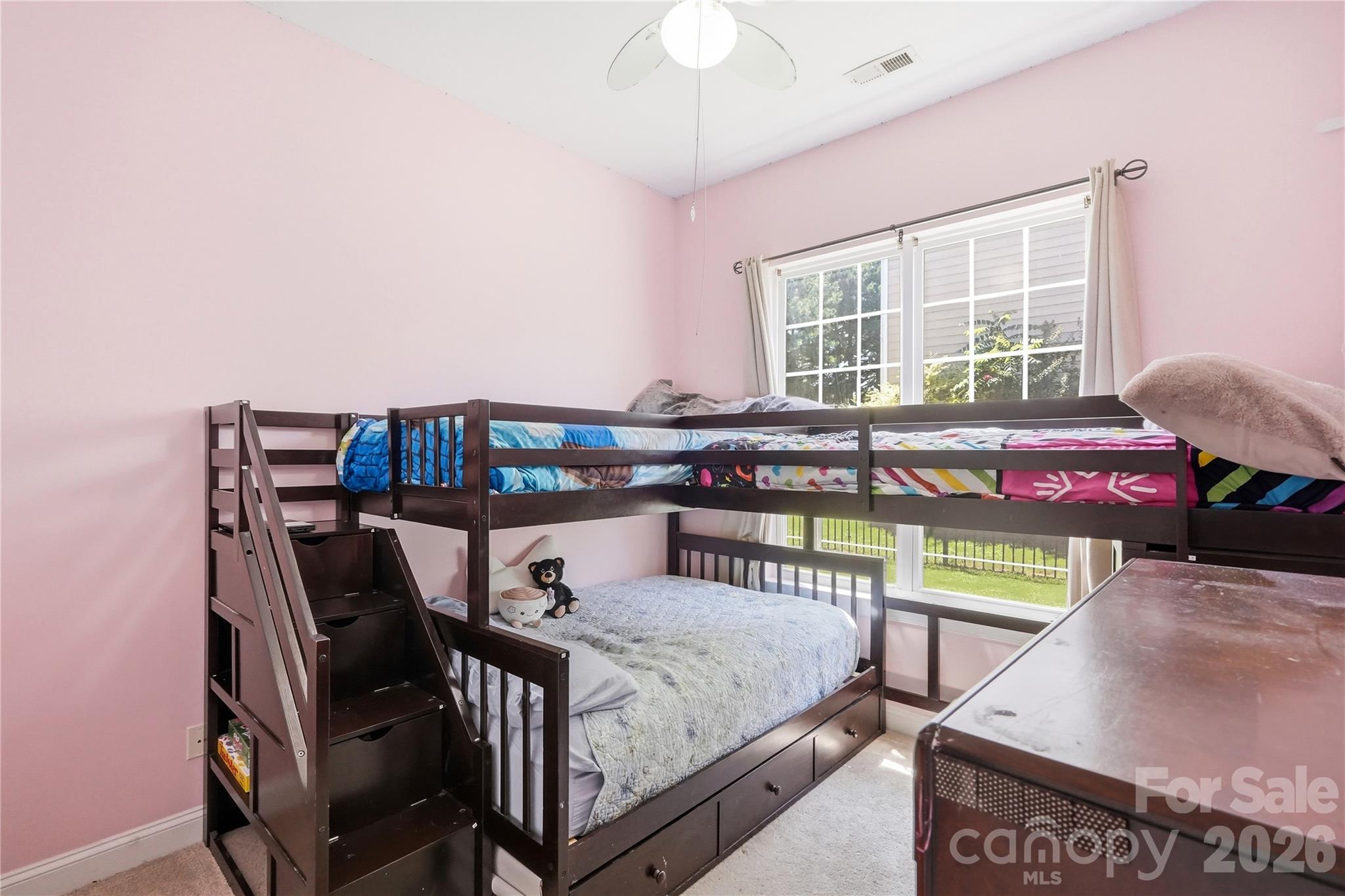 3559 Valiant Avenue SW — Concord