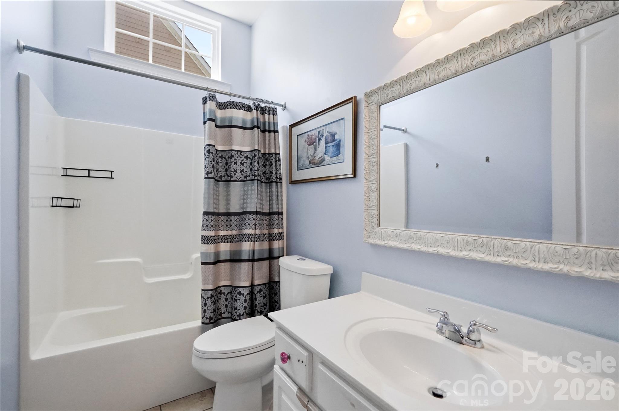 3559 Valiant Avenue SW — Concord