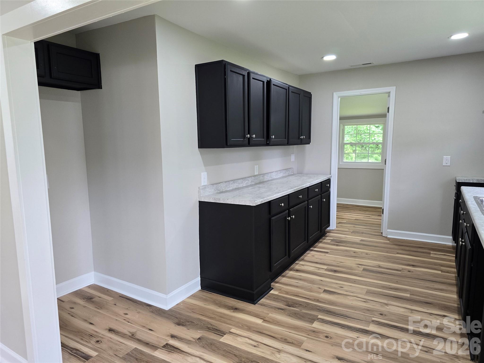 2115 Newton Drive — Statesville