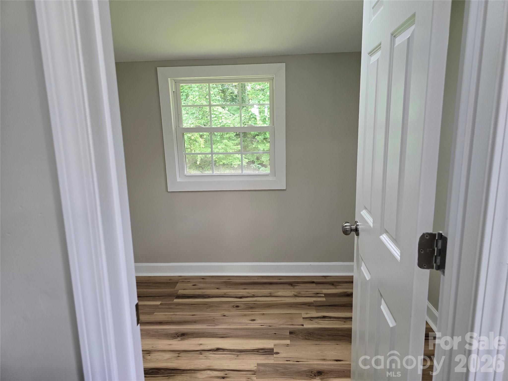 2115 Newton Drive — Statesville