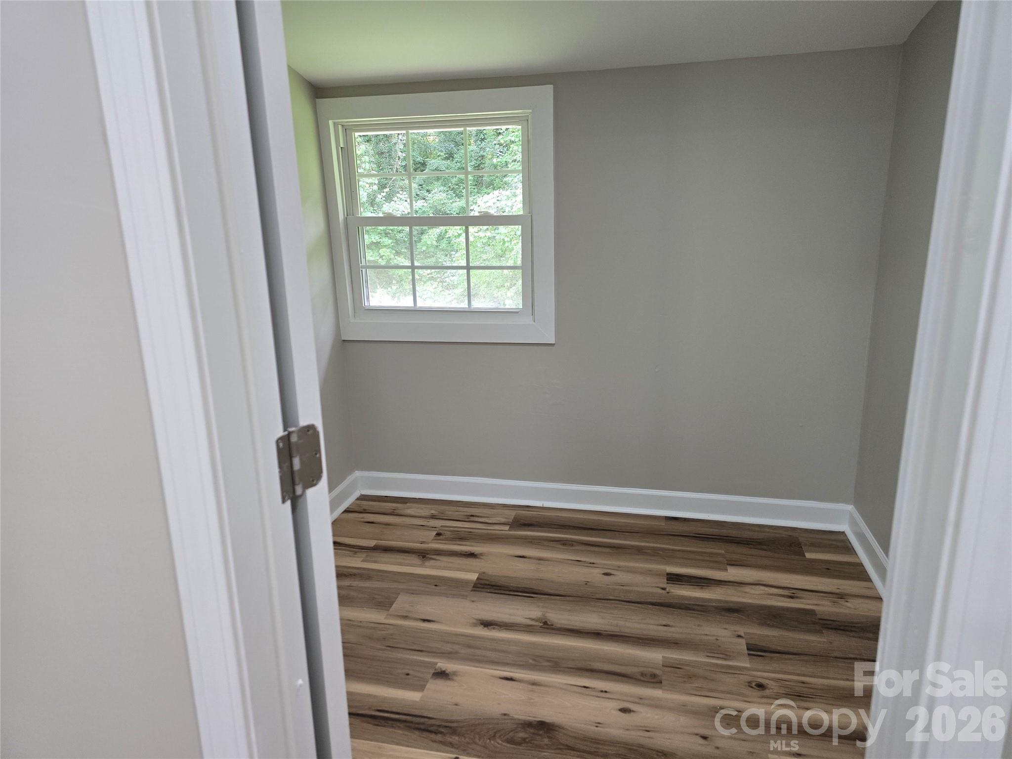 2115 Newton Drive — Statesville