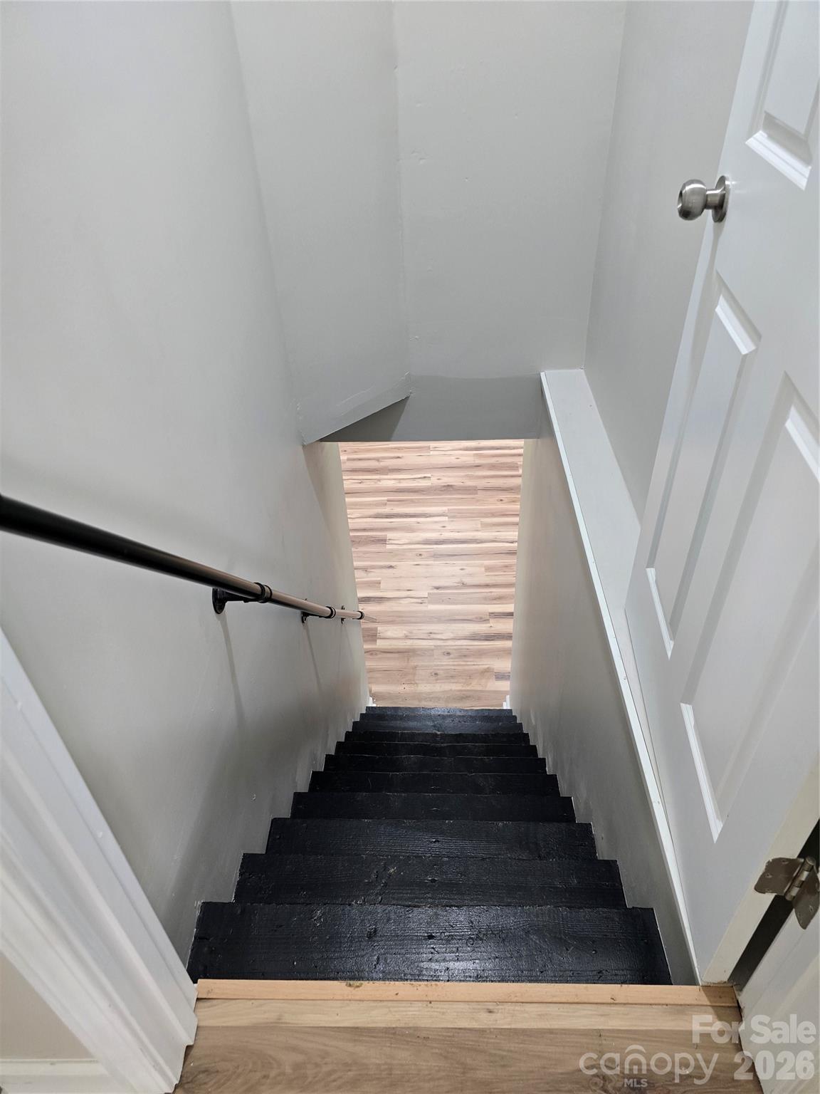 2115 Newton Drive — Statesville