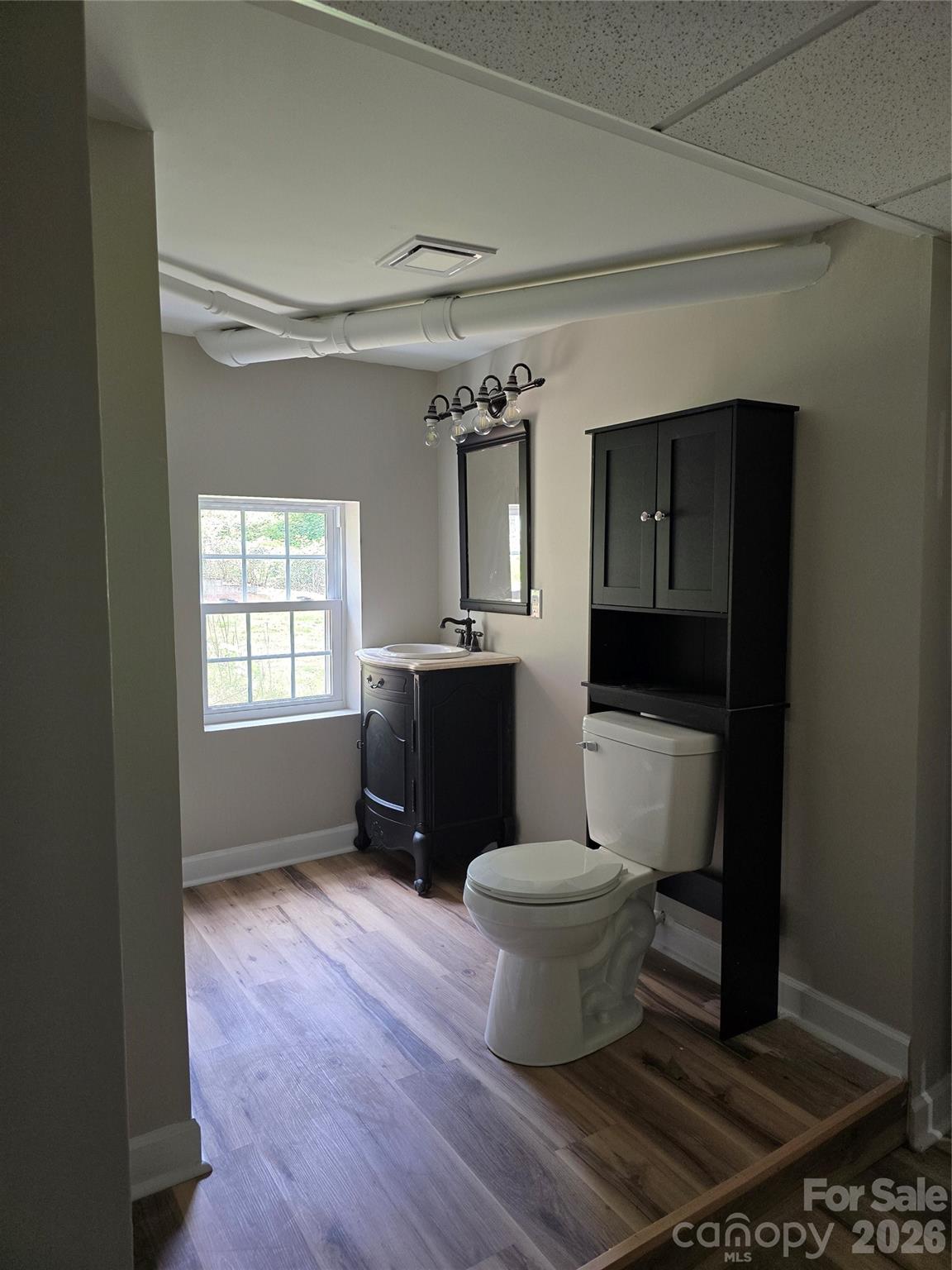2115 Newton Drive — Statesville