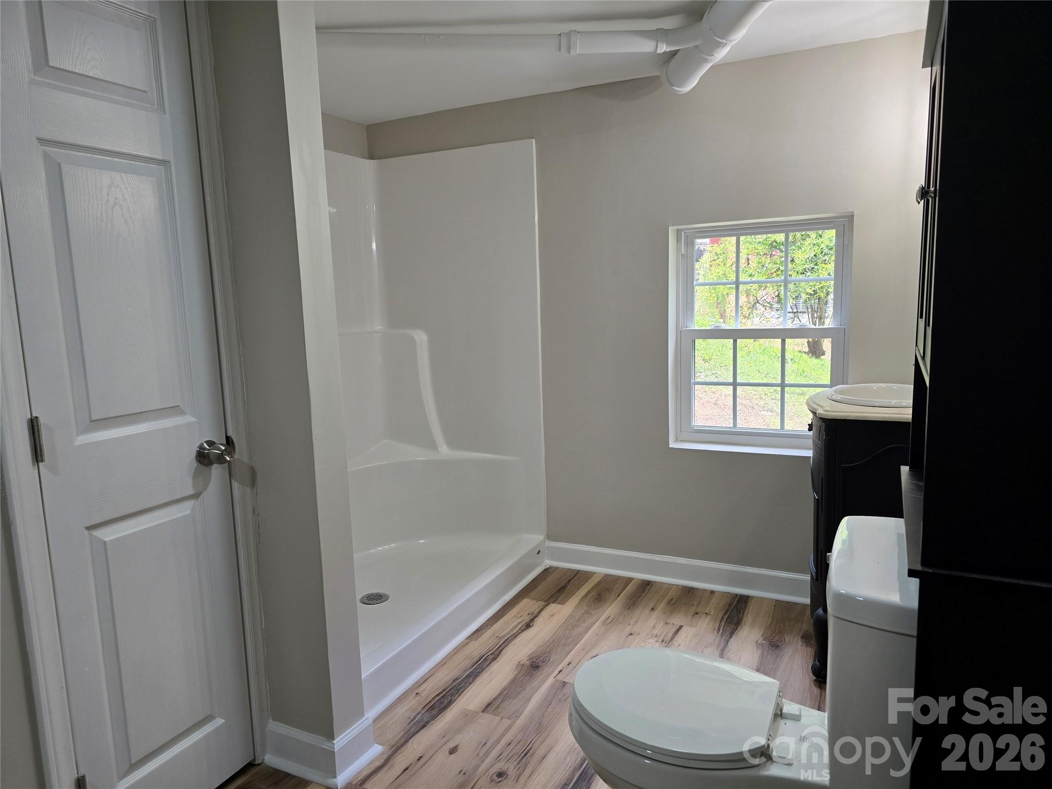 2115 Newton Drive — Statesville