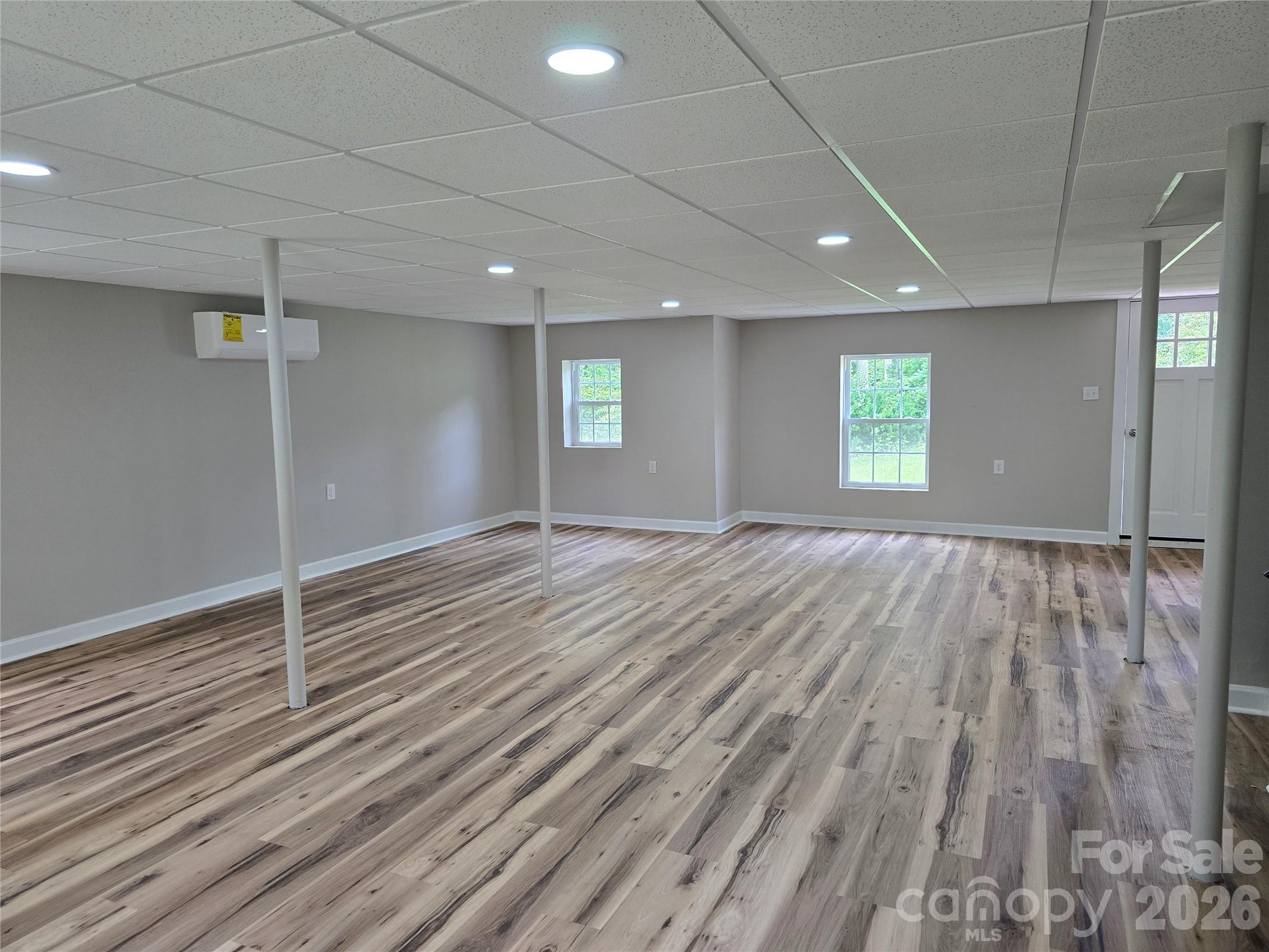 2115 Newton Drive — Statesville