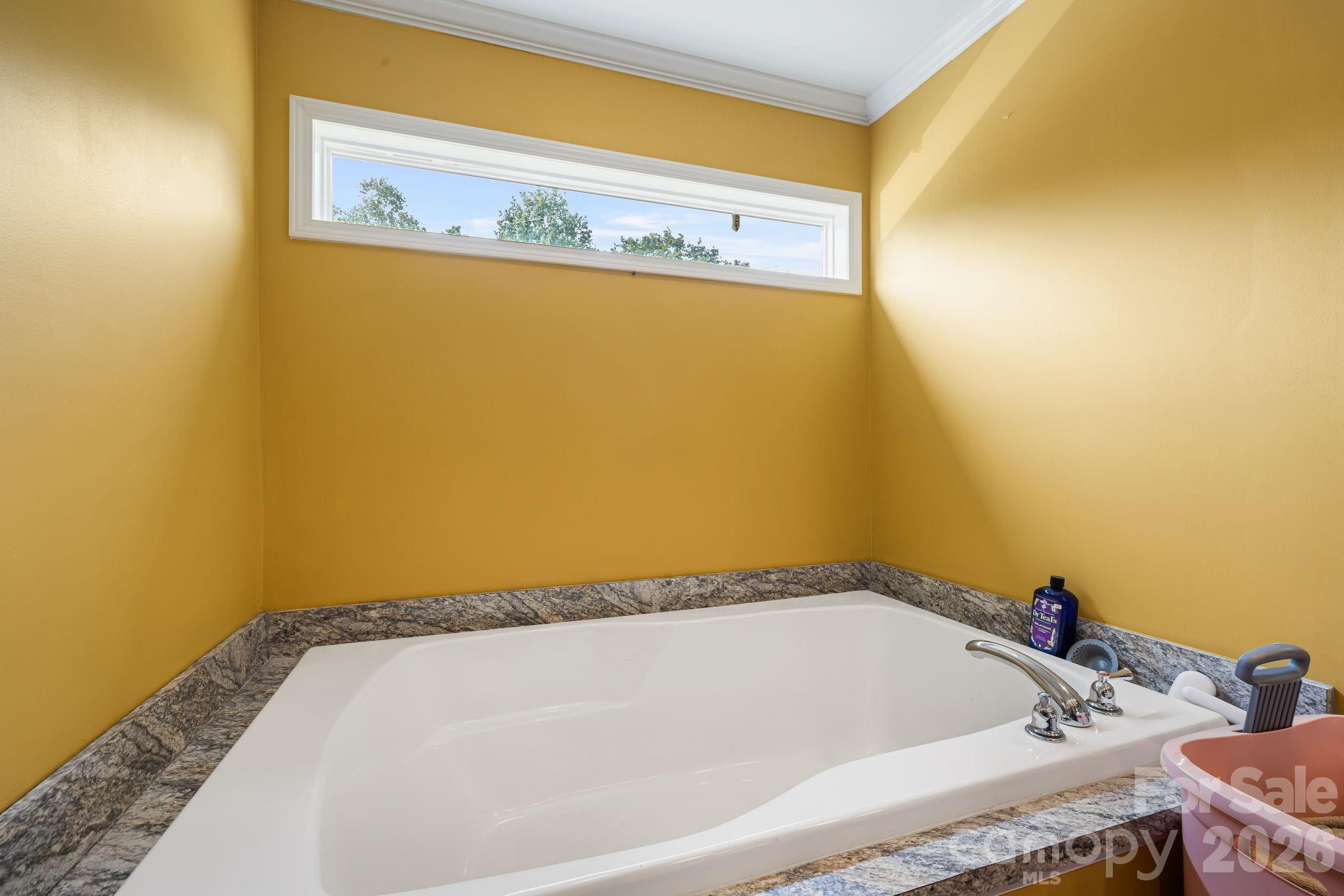 36 Woodrat Drive — Burnsville