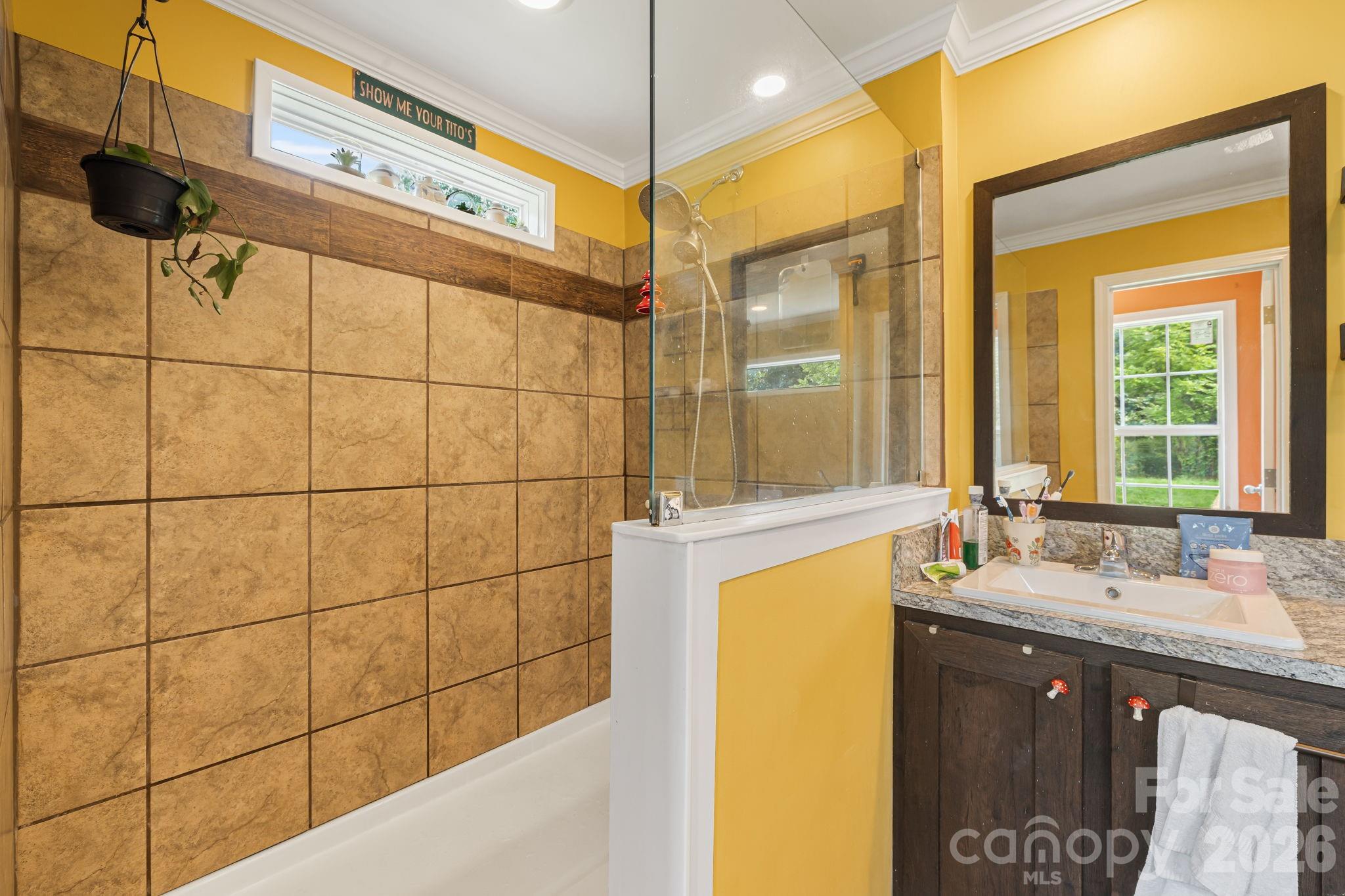 36 Woodrat Drive — Burnsville