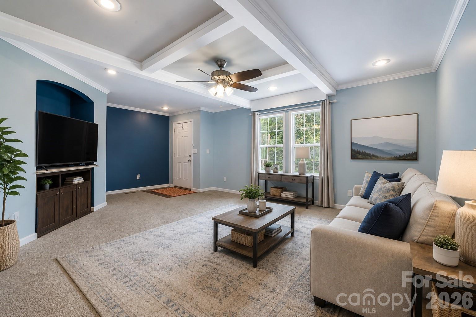 36 Woodrat Drive — Burnsville