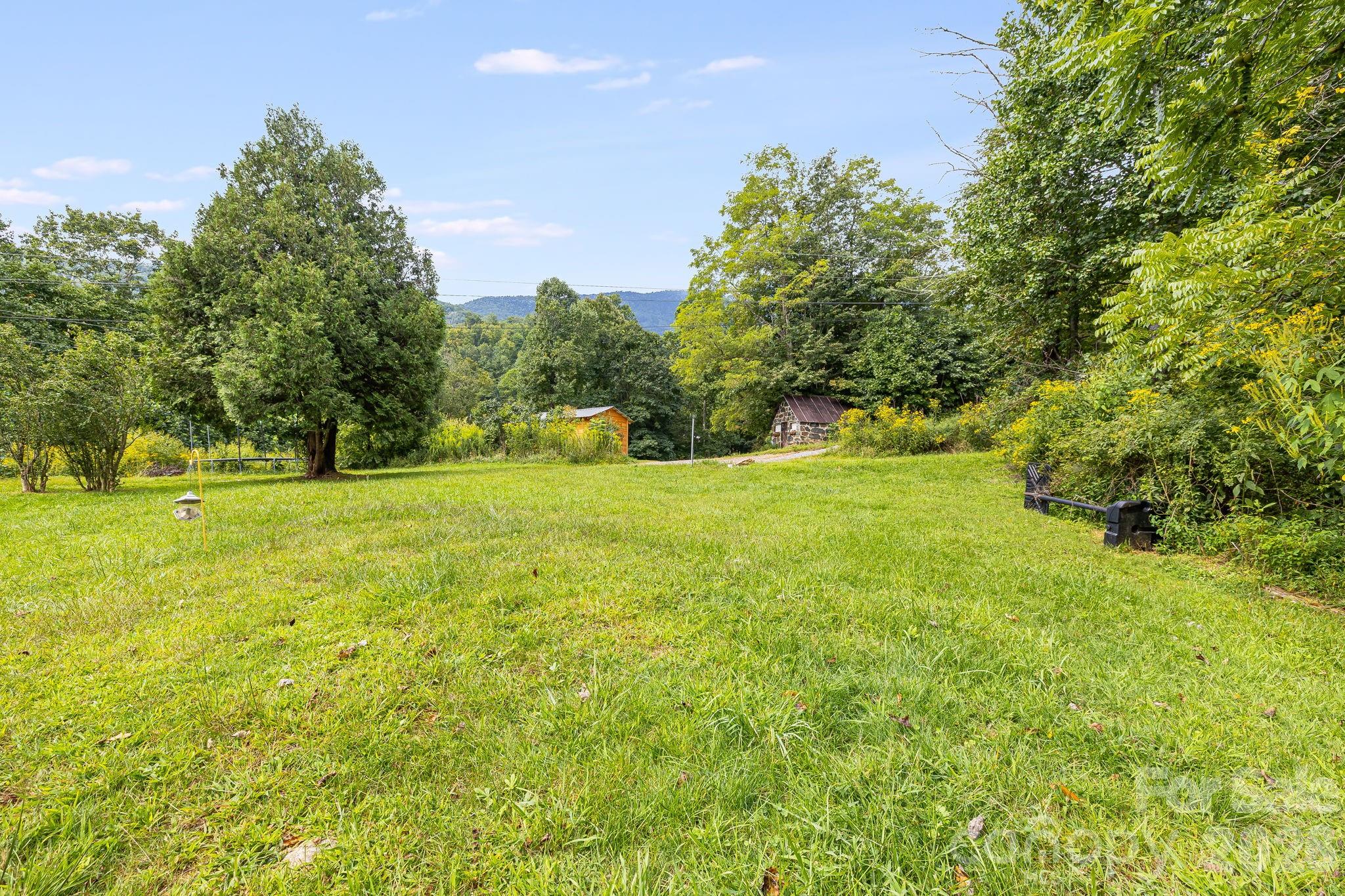 36 Woodrat Drive — Burnsville