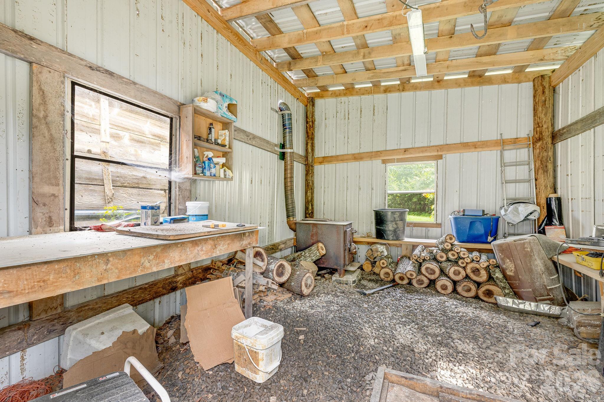 36 Woodrat Drive — Burnsville
