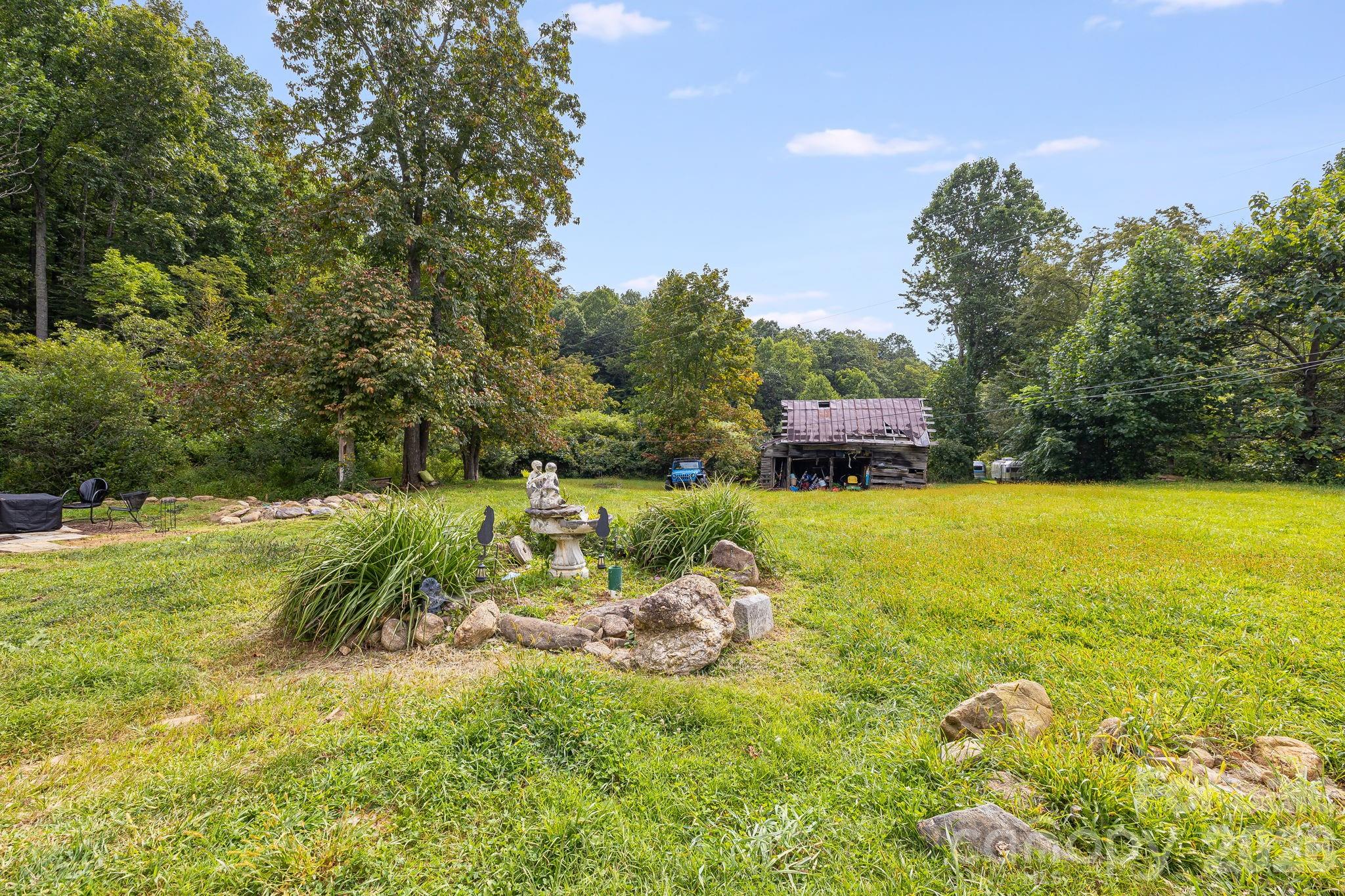 36 Woodrat Drive — Burnsville