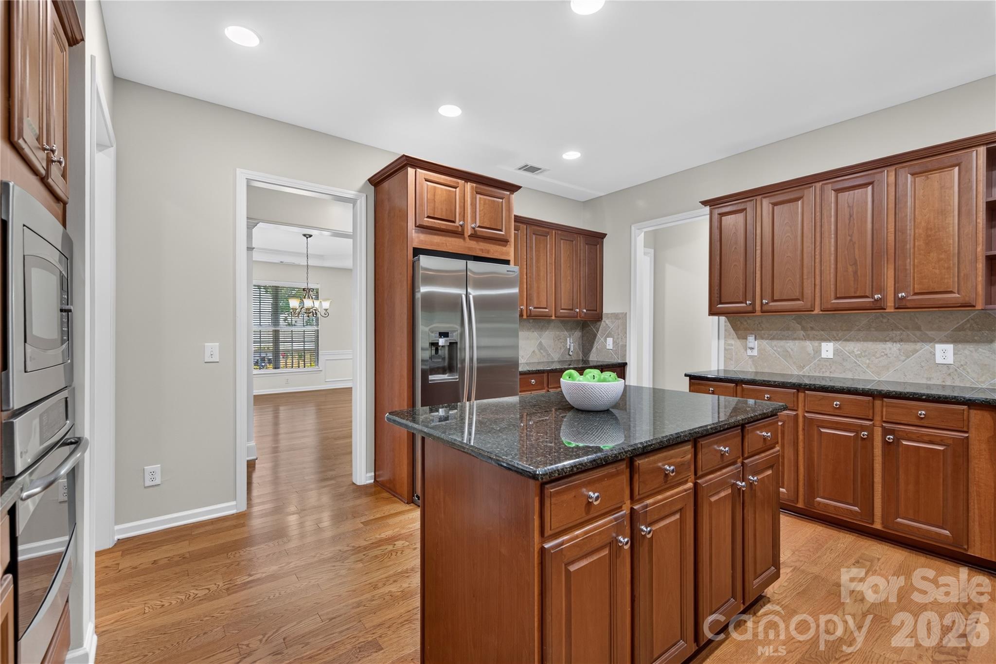 50008 Tulip Court — Indian Land