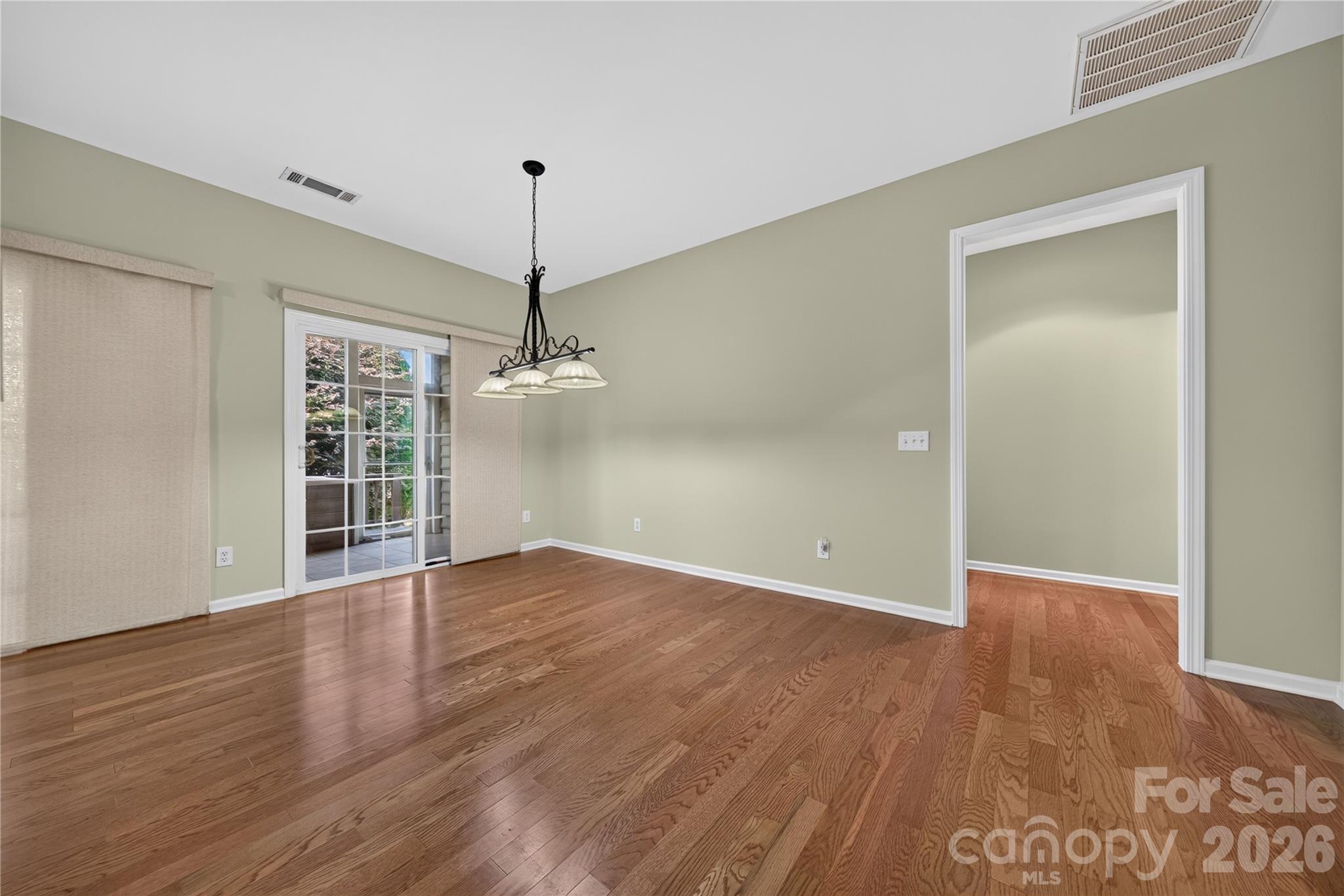 50008 Tulip Court — Indian Land