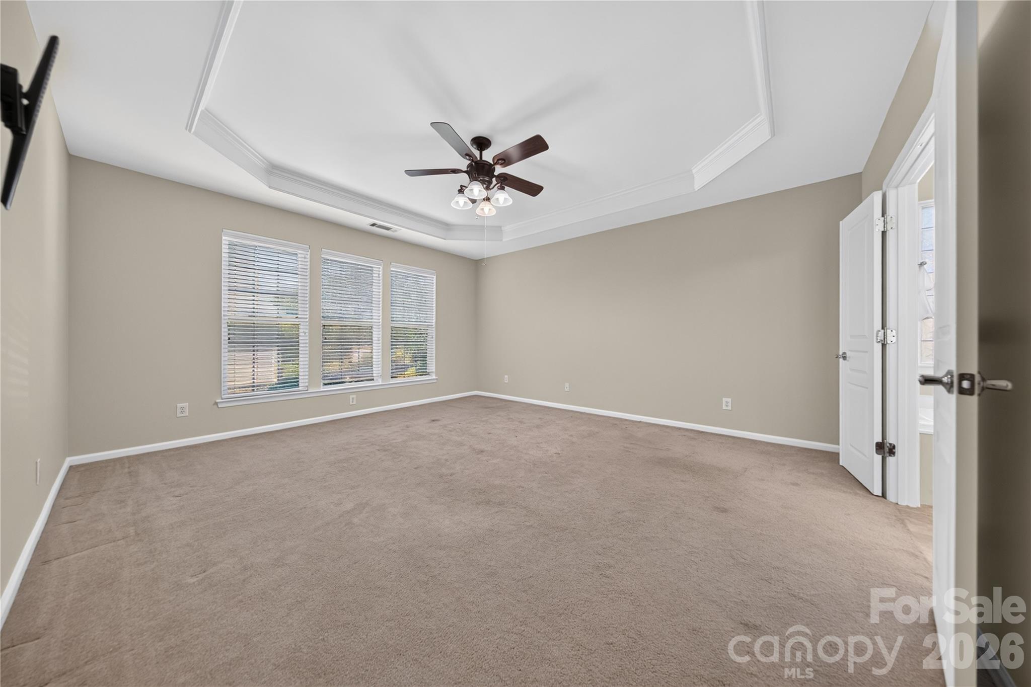 50008 Tulip Court — Indian Land