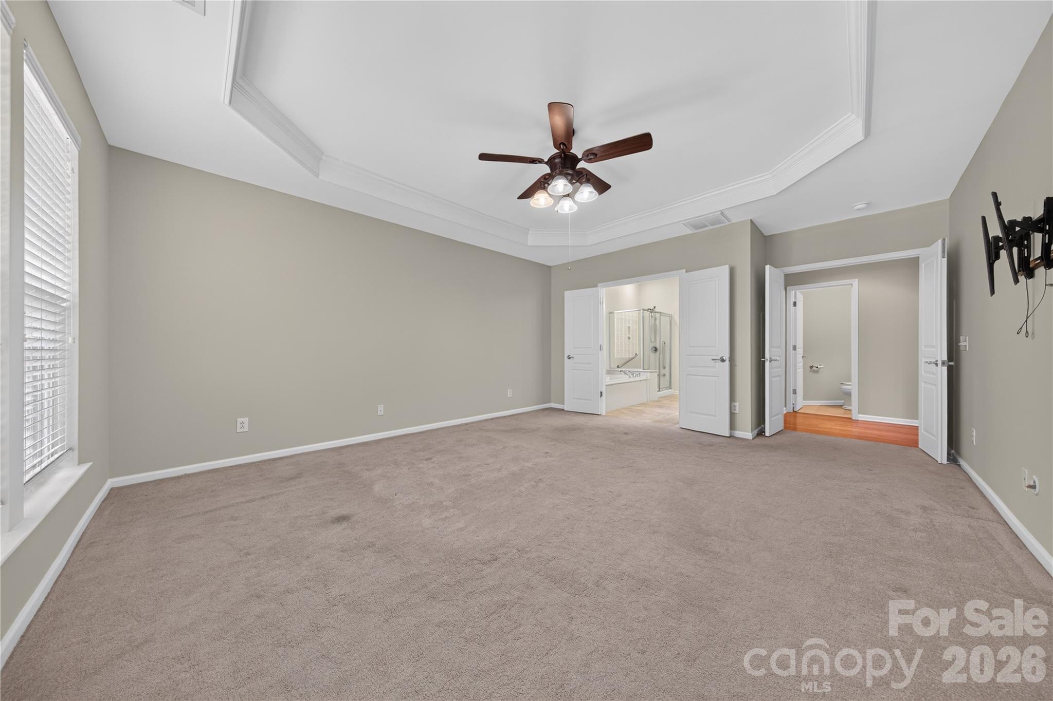 50008 Tulip Court — Indian Land