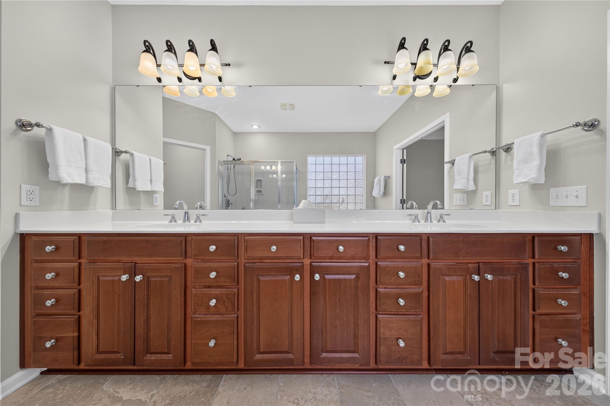 50008 Tulip Court — Indian Land